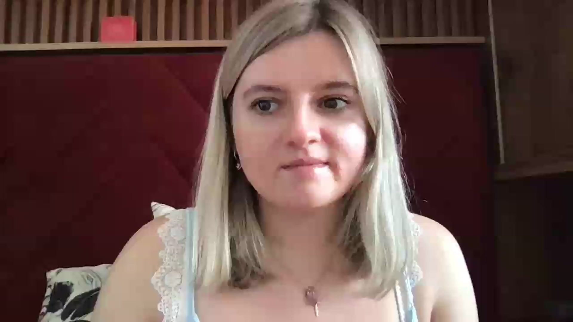 Gallery image thumbnail from Serenitune's myfreecams stream on, 09/07/2026, 15:00 image 20 of 20