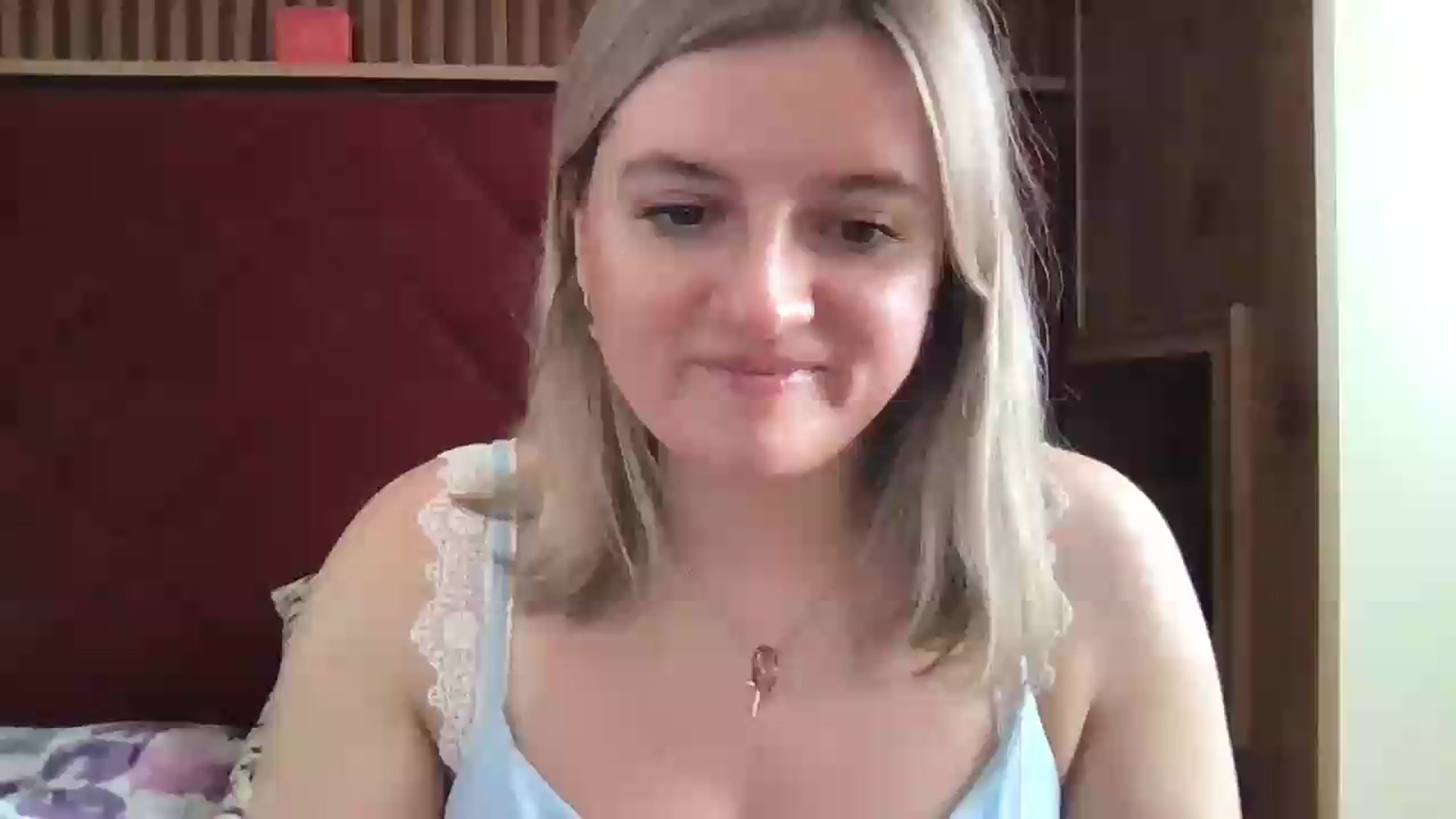Gallery image thumbnail from Serenitune's myfreecams stream on, 09/07/2026, 15:00 image 10 of 20