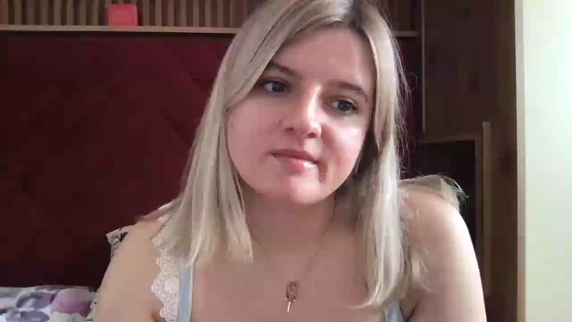 Gallery image thumbnail from Serenitune's myfreecams stream on, 09/07/2026, 15:00 image 4 of 20