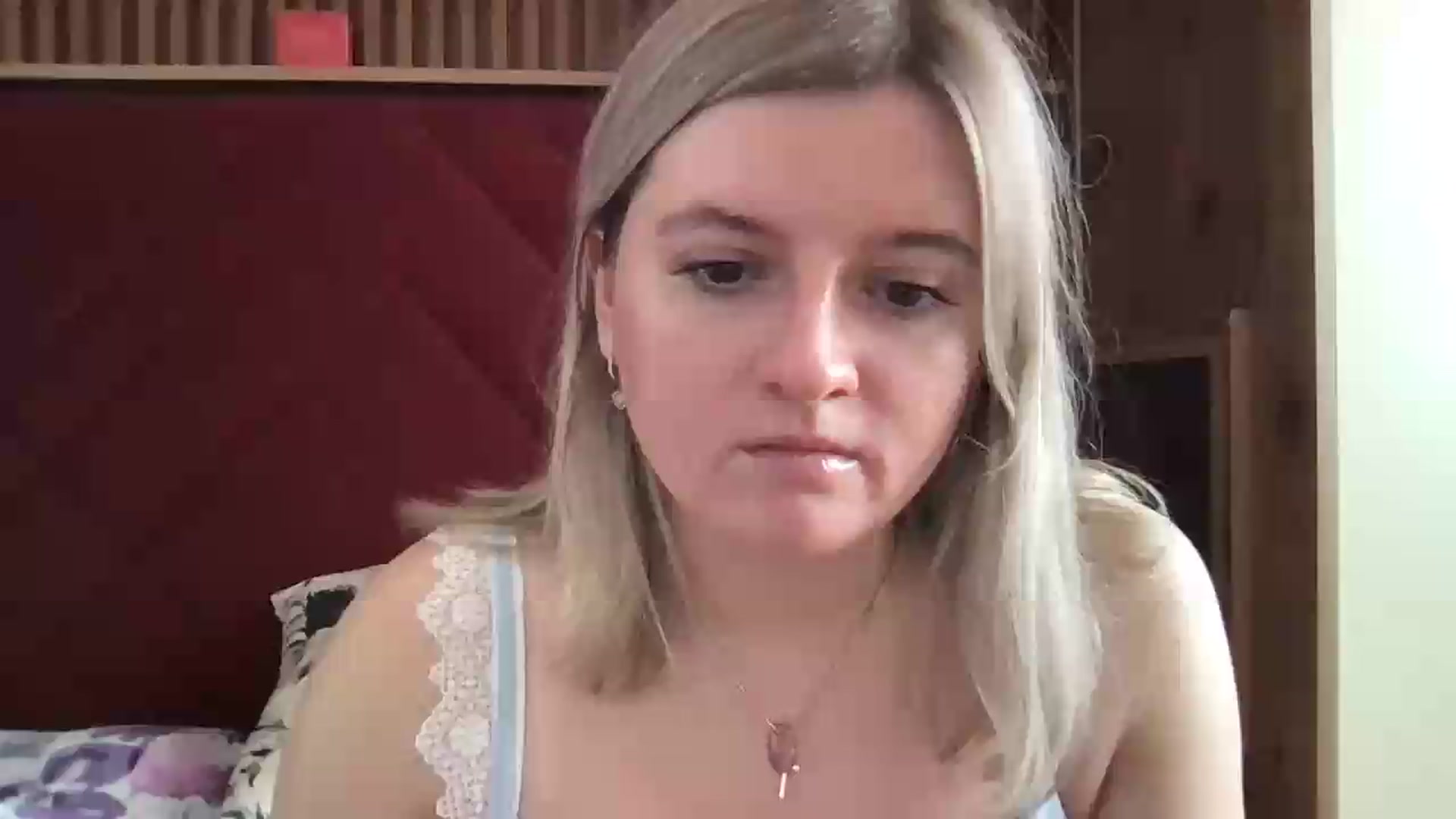 Gallery image thumbnail from Serenitune's myfreecams stream on, 09/07/2026, 15:00 image 6 of 20