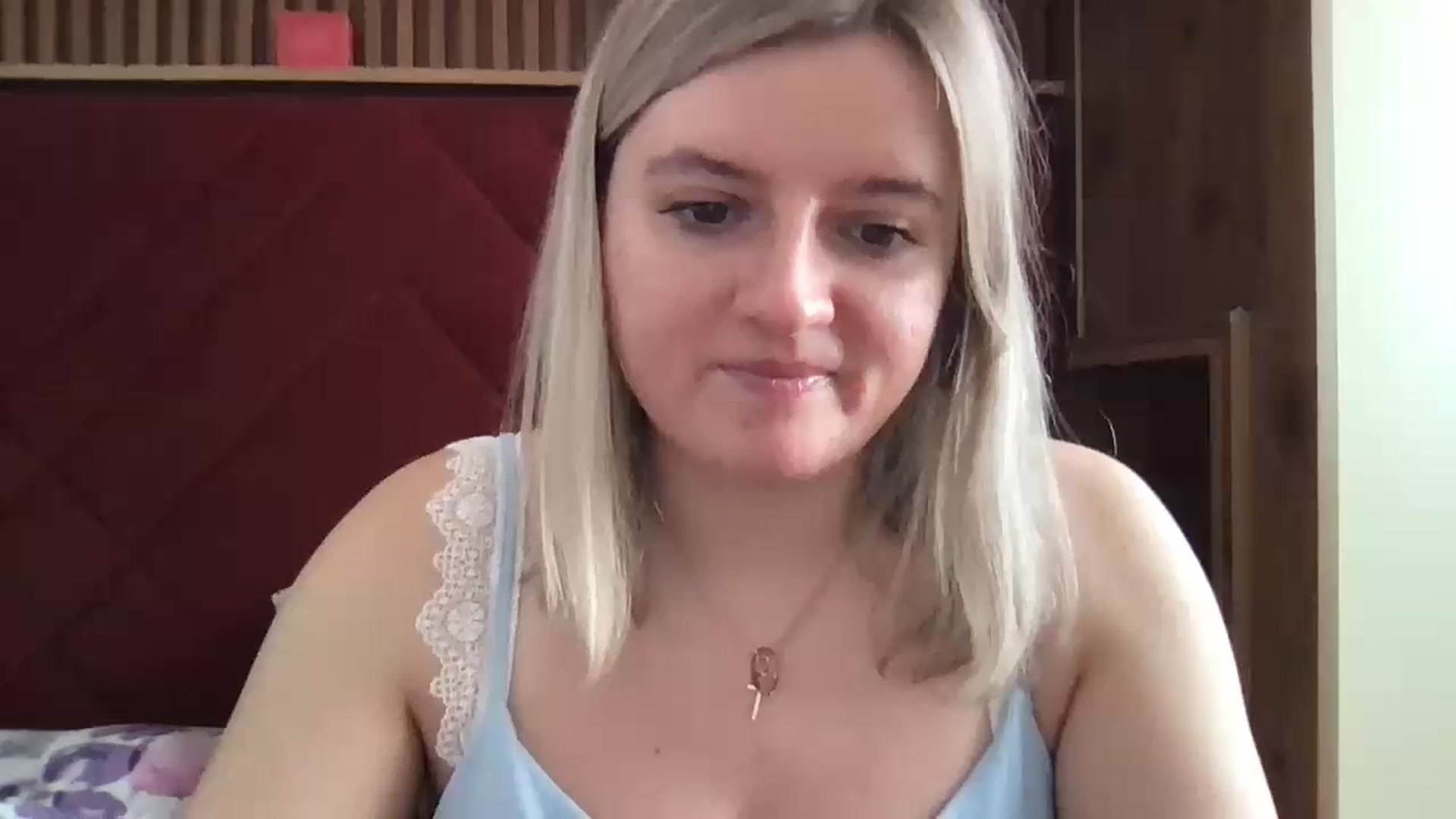Gallery image thumbnail from Serenitune's myfreecams stream on, 09/07/2026, 15:00 image 2 of 20