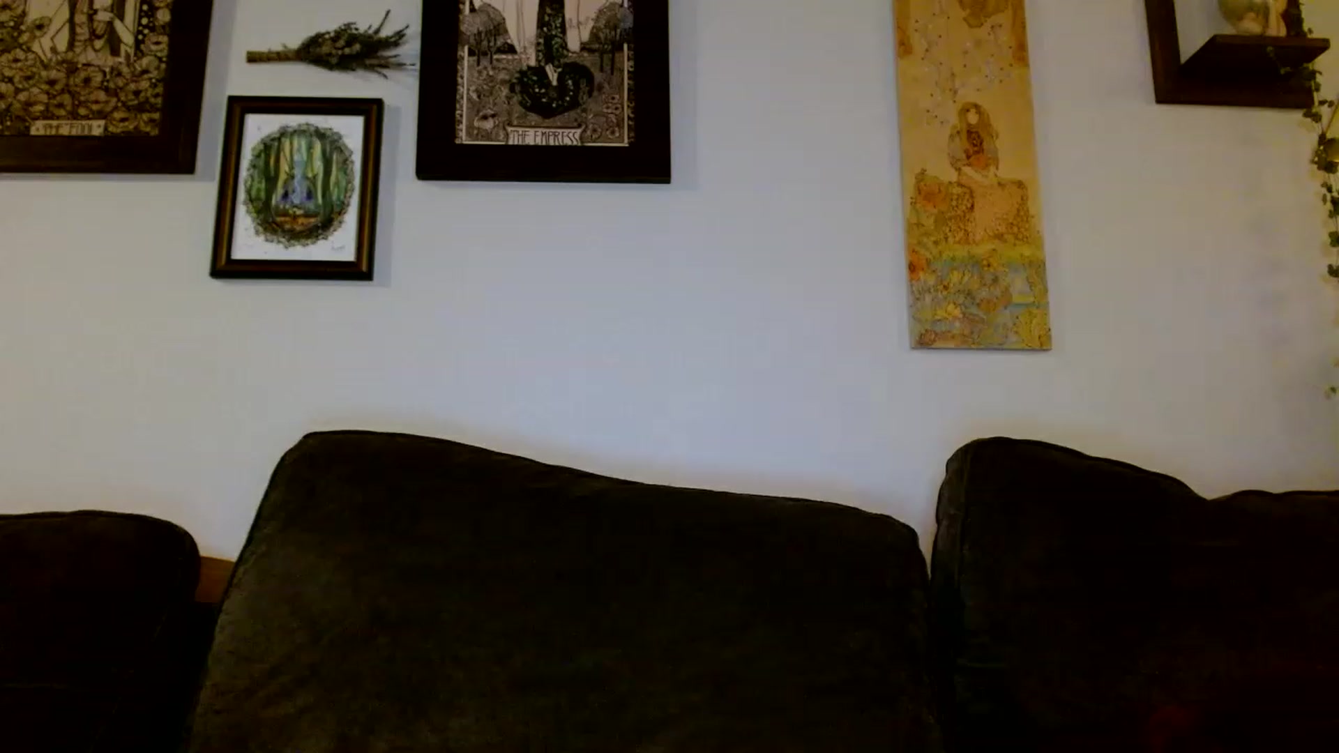 Gallery image thumbnail from Serenity's myfreecams stream on, 12/04/2022, 01:36 image 2 of 20
