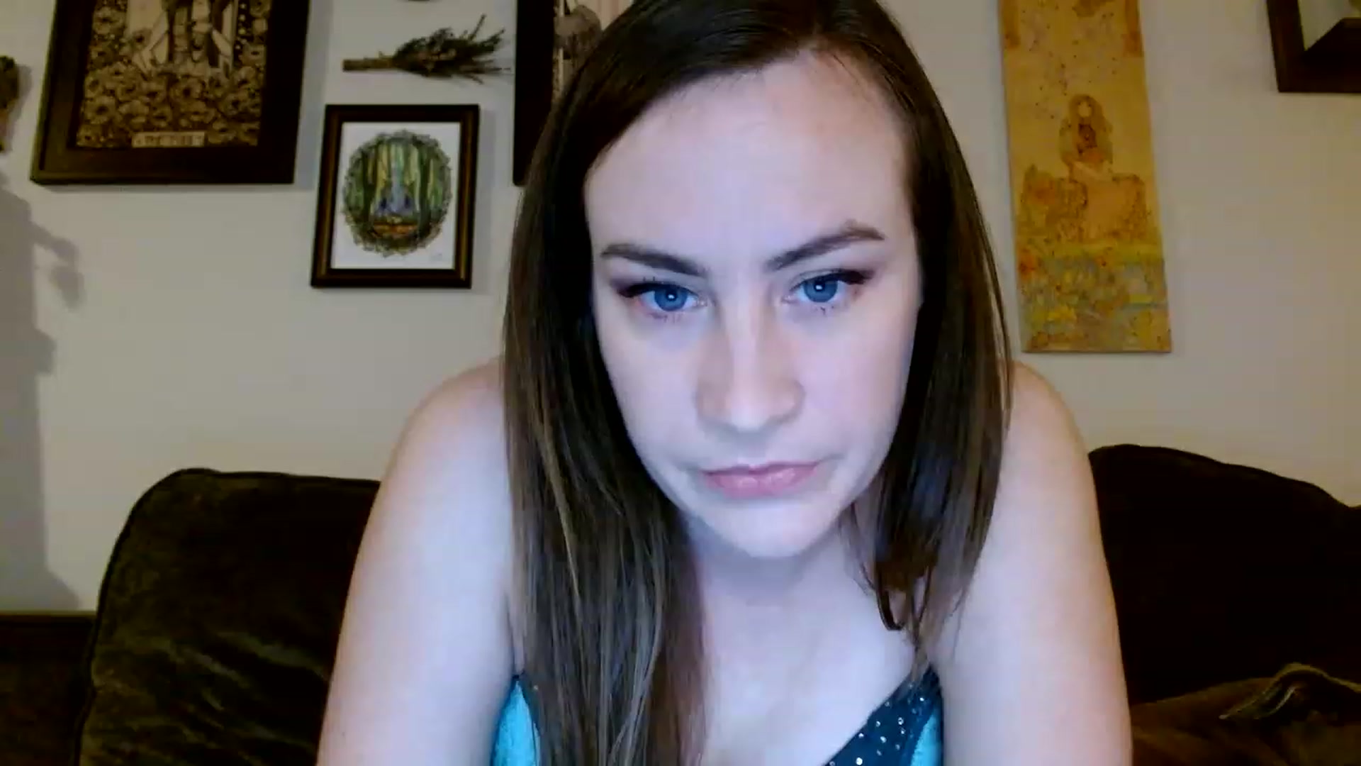 Gallery image thumbnail from Serenity's myfreecams stream on, 12/04/2022, 01:36 image 13 of 20