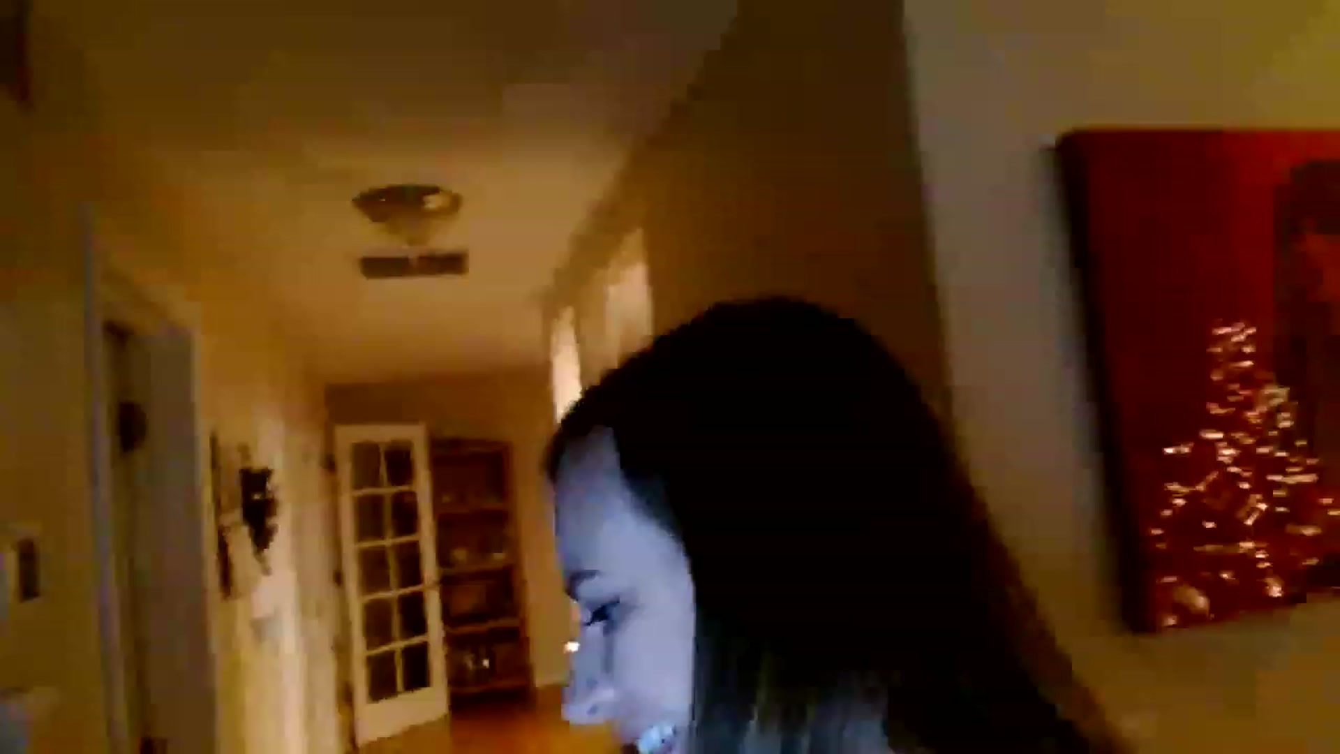 Gallery image thumbnail from Serenity's myfreecams stream on, 12/04/2022, 03:38 image 3 of 20