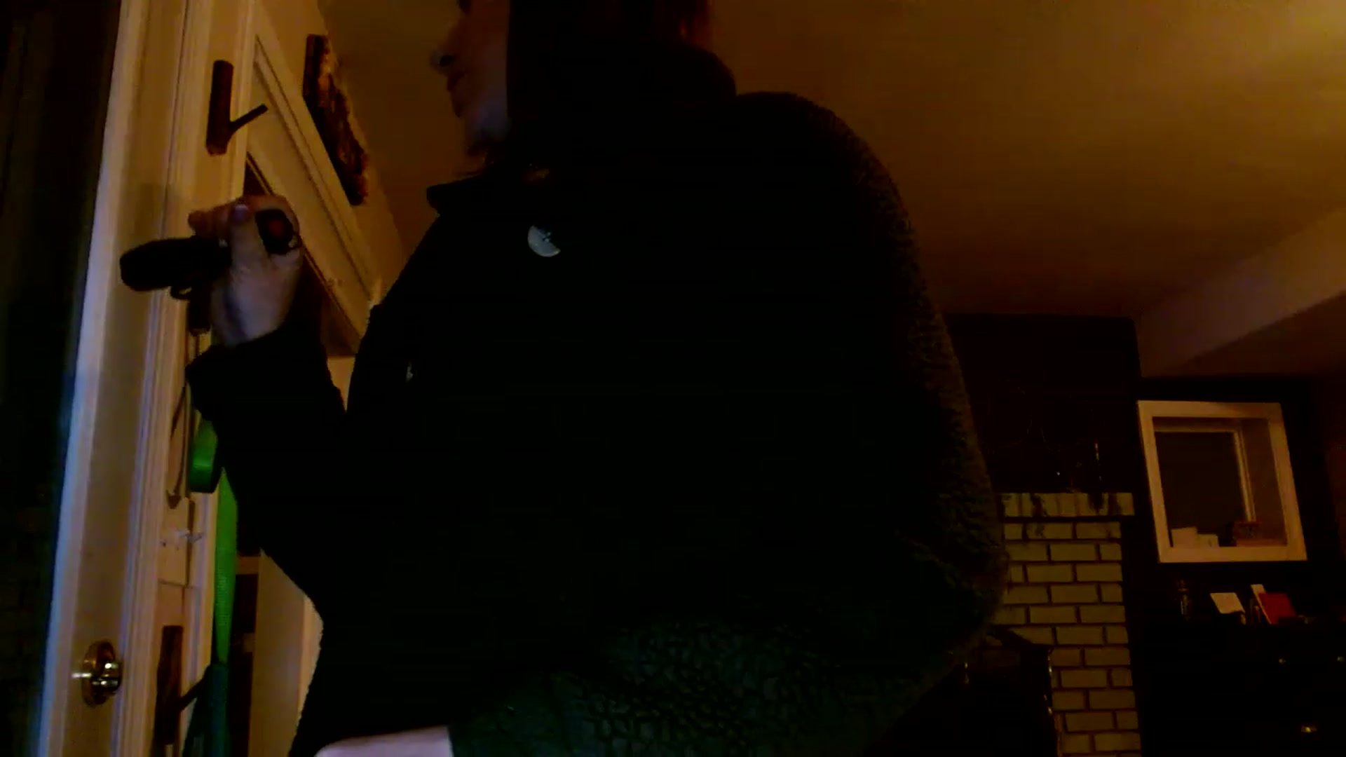 Gallery image thumbnail from Serenity's myfreecams stream on, 12/04/2022, 03:38 image 12 of 20