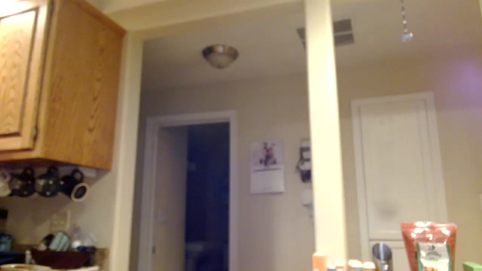 Gallery image thumbnail from Serenity's myfreecams stream on, 12/04/2022, 03:38 image 4 of 20