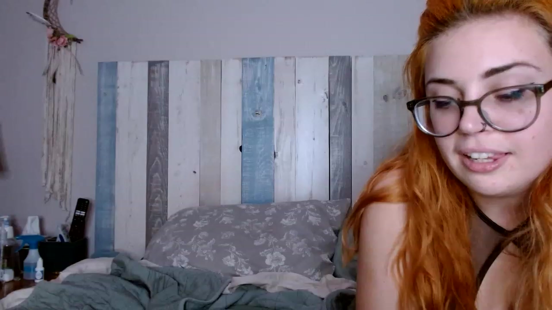 Gallery image thumbnail from Serenity's myfreecams stream on, 01/28/2023, 05:00 image 16 of 20