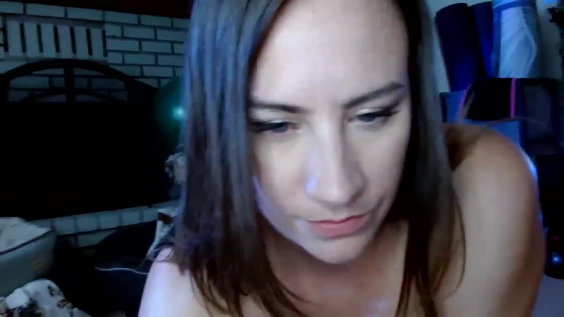Gallery image thumbnail from Serenity's myfreecams stream on, 06/03/2023, 05:52 image 6 of 20