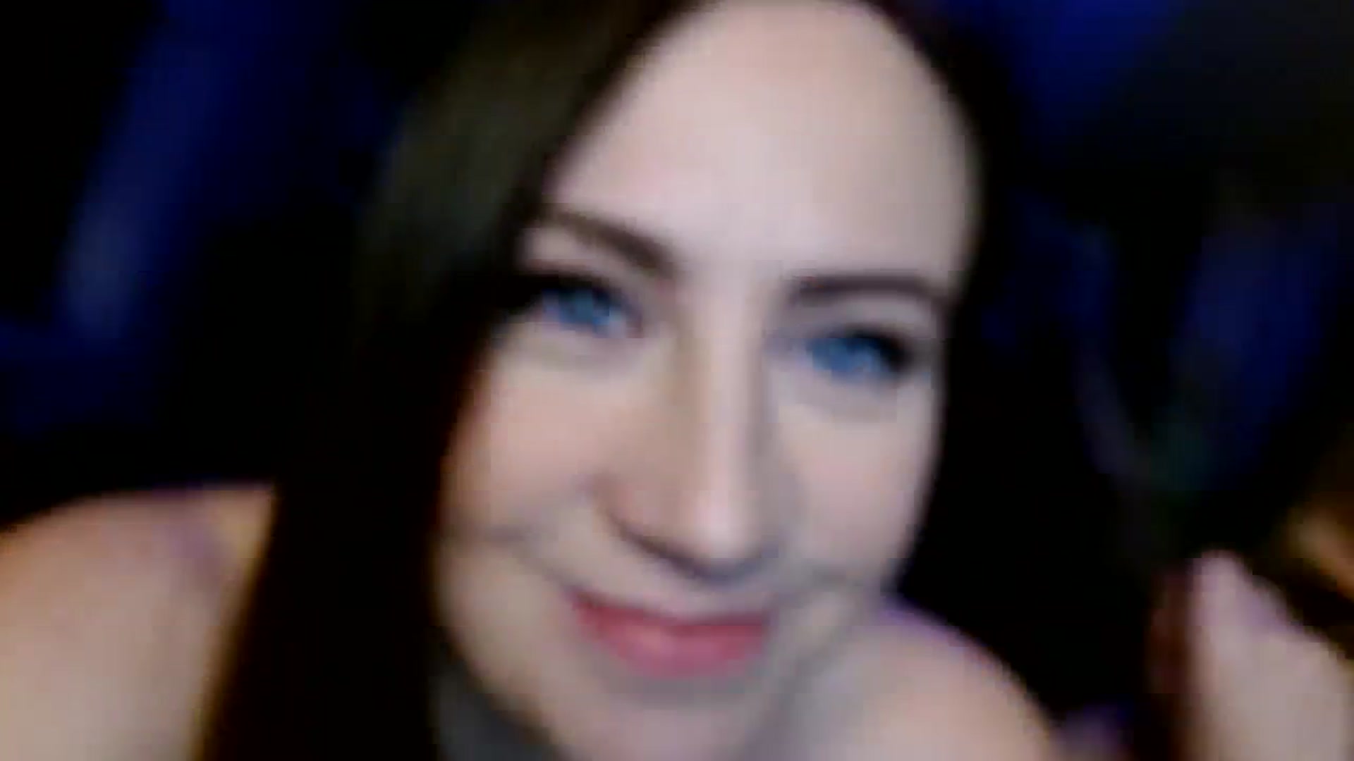 Gallery image thumbnail from Serenity's myfreecams stream on, 02/29/2024, 03:57 image 10 of 20