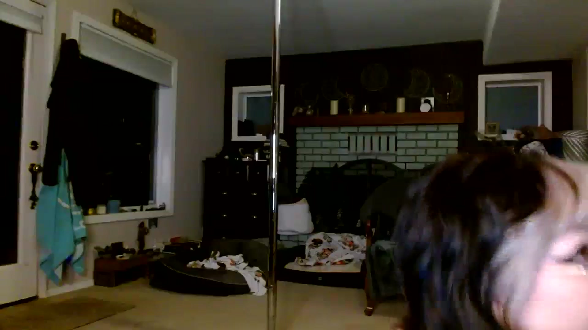 Gallery image thumbnail from Serenity's myfreecams stream on, 02/29/2024, 03:57 image 2 of 20