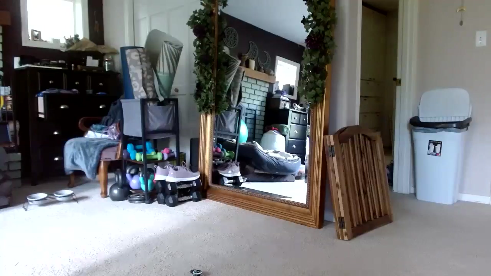 Gallery image thumbnail from Serenity's myfreecams stream on, 05/22/2024, 22:41 image 7 of 20