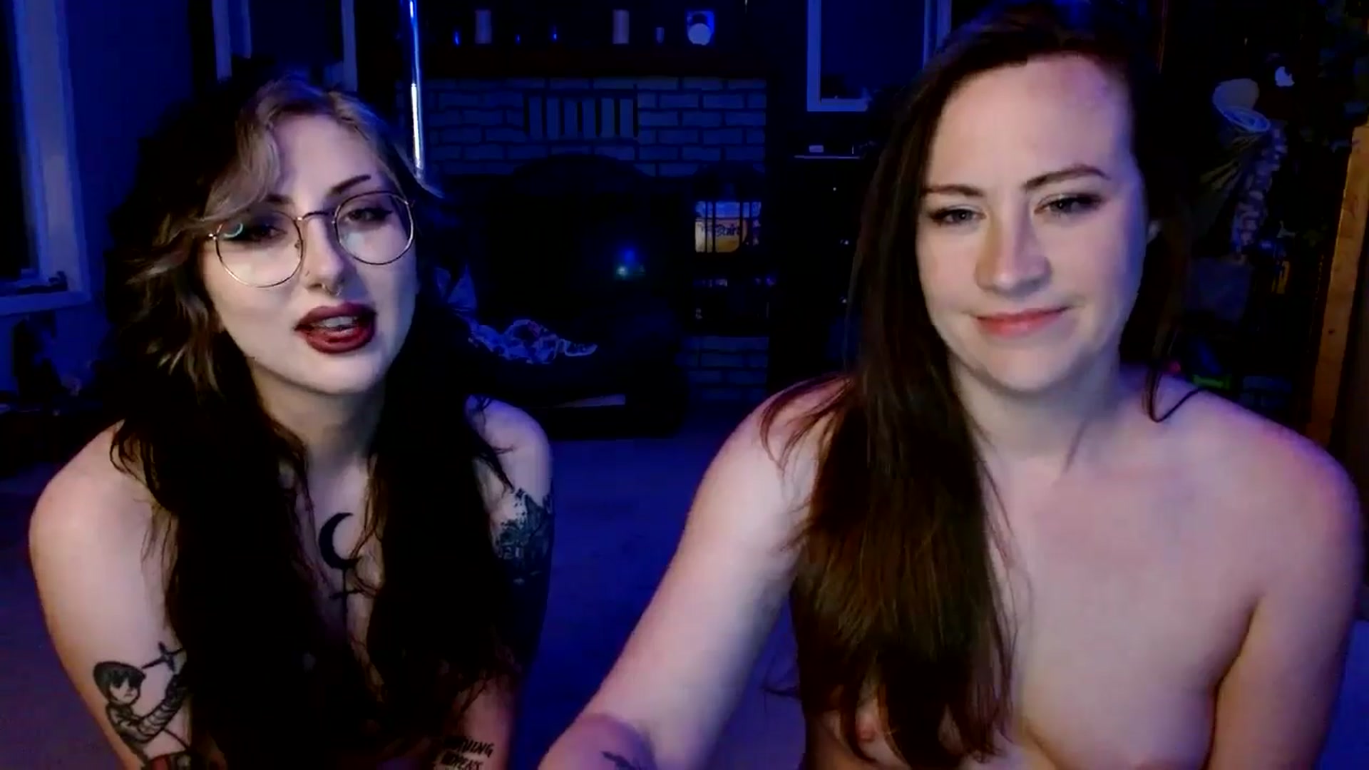 Gallery image thumbnail from Serenity's myfreecams stream on, 07/12/2024, 05:45 image 3 of 20