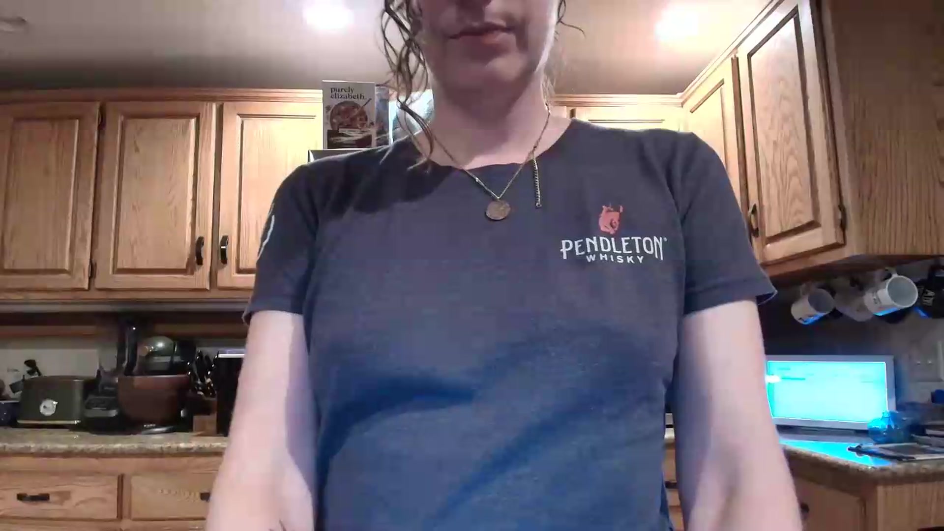 Gallery image thumbnail from Serenity's myfreecams stream on, 07/26/2026, 04:43 image 7 of 20