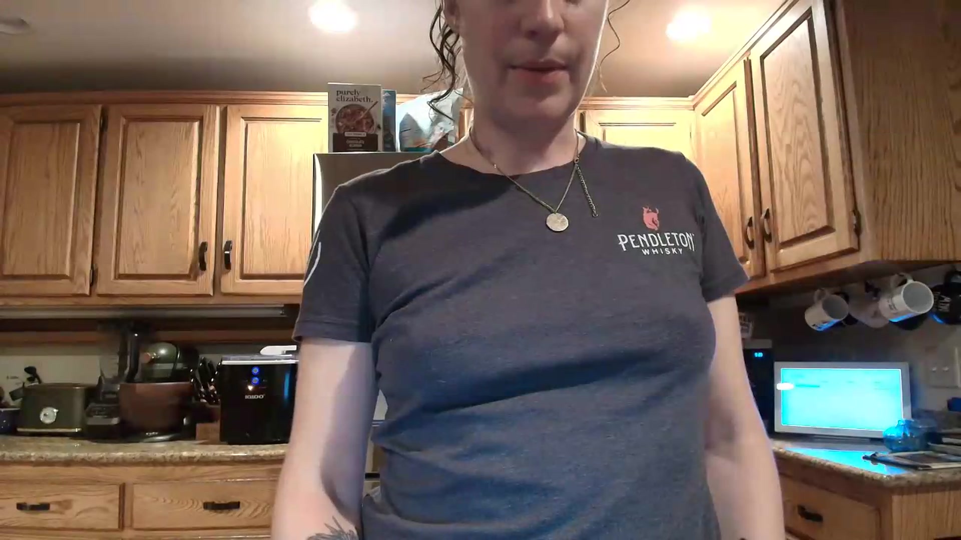 Gallery image thumbnail from Serenity's myfreecams stream on, 07/26/2026, 04:43 image 5 of 20