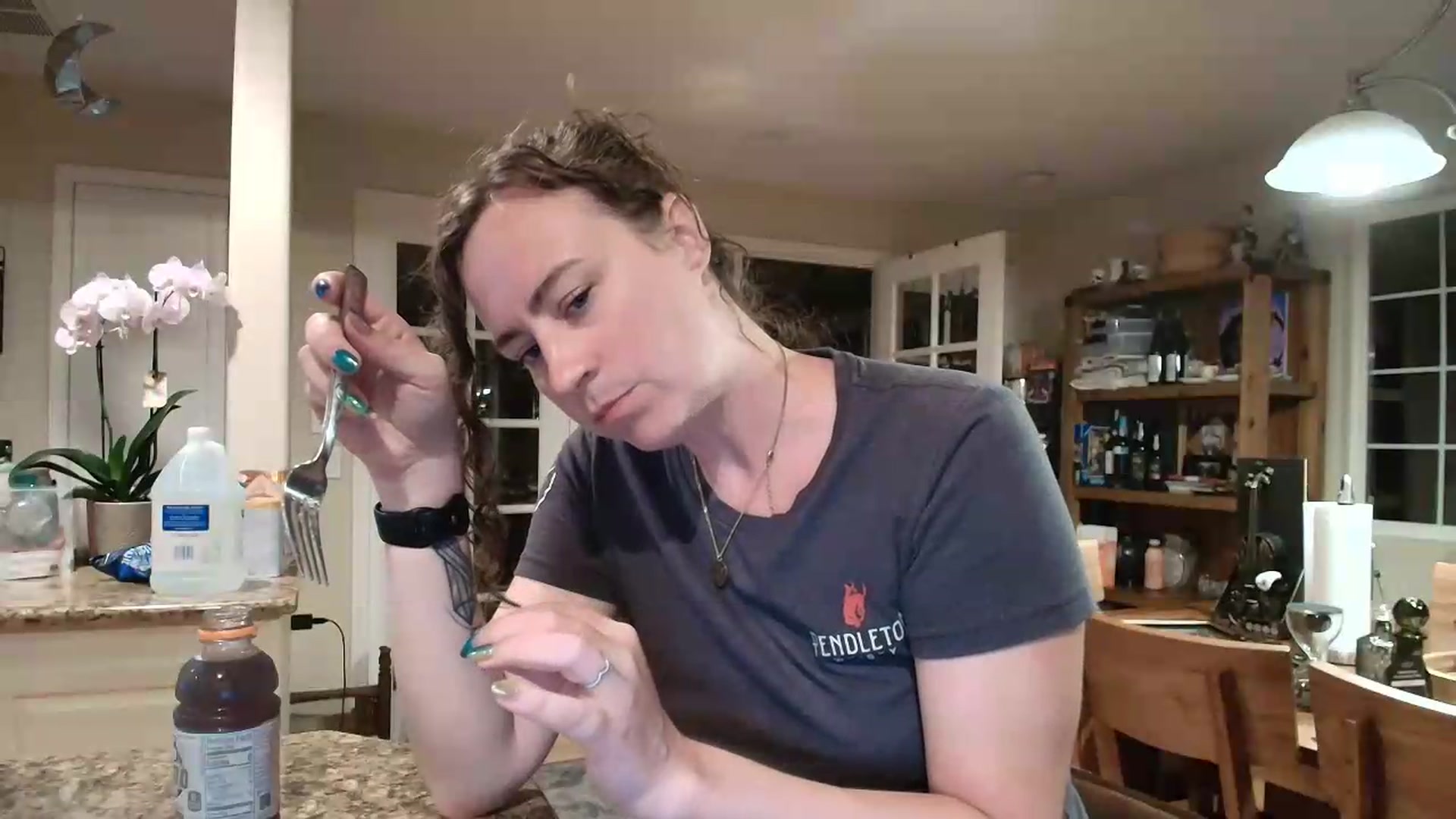 Gallery image thumbnail from Serenity's myfreecams stream on, 07/26/2026, 04:43 image 19 of 20
