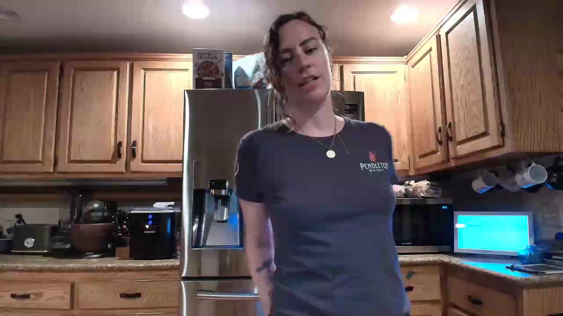Gallery image thumbnail from Serenity's myfreecams stream on, 07/26/2026, 04:43 image 8 of 20