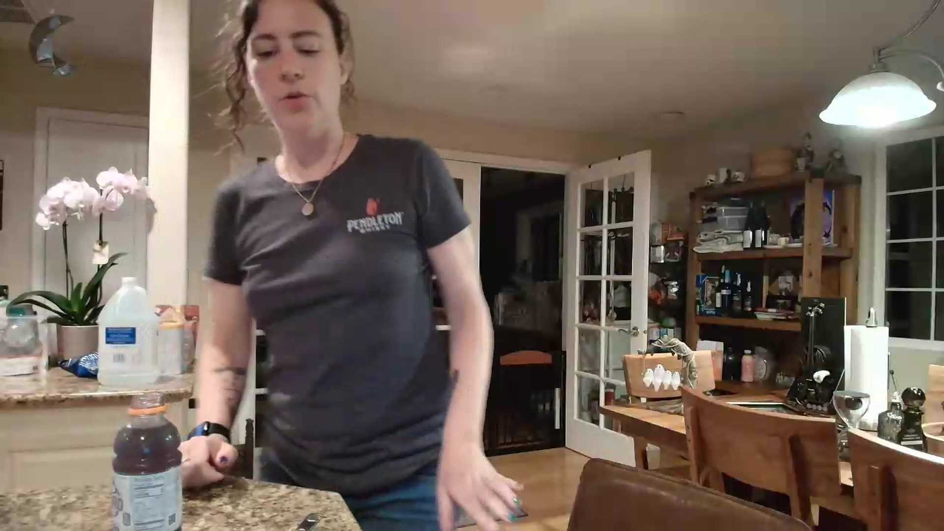 Gallery image thumbnail from Serenity's myfreecams stream on, 07/26/2026, 04:43 image 16 of 20