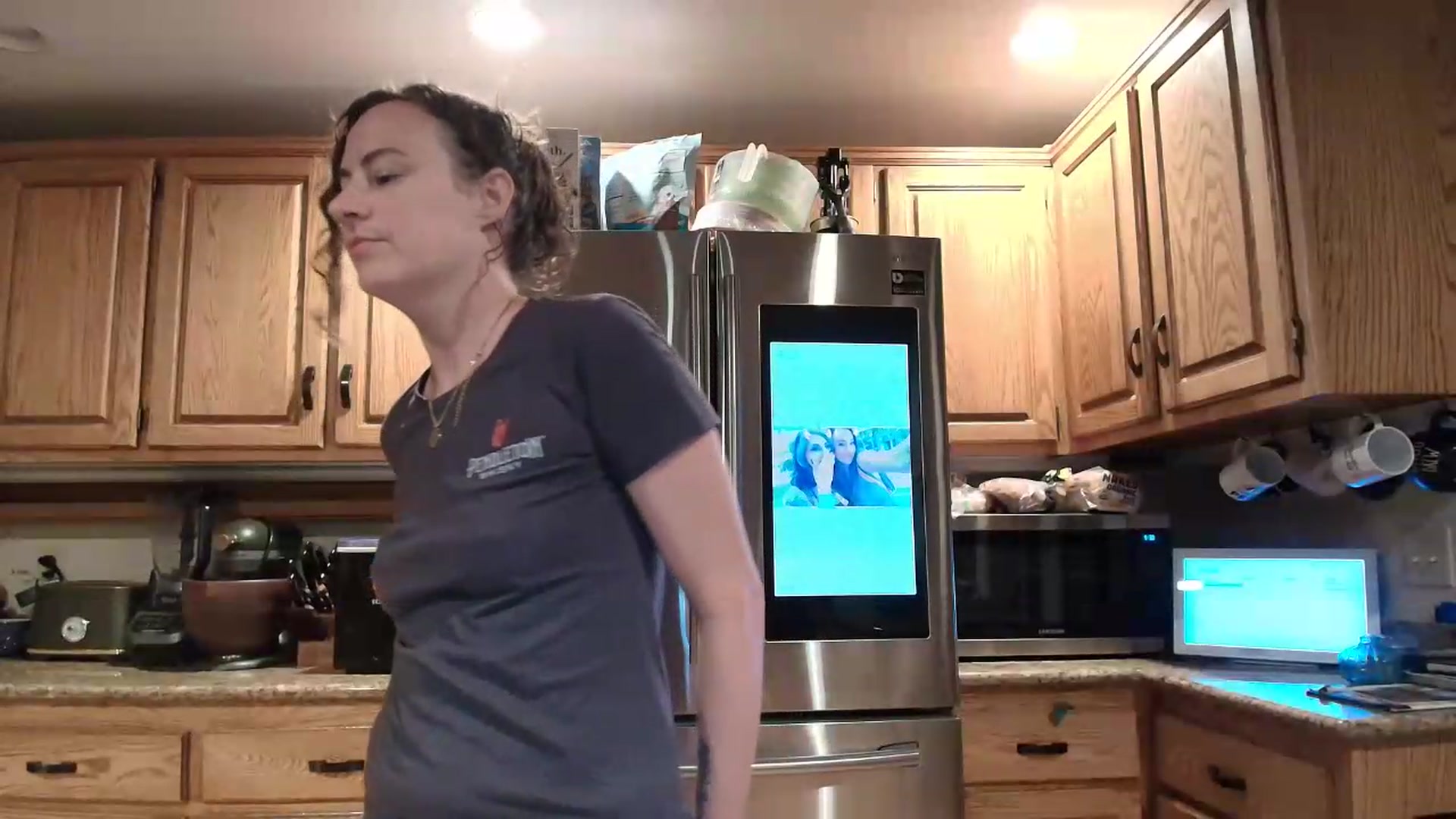 Gallery image thumbnail from Serenity's myfreecams stream on, 07/26/2026, 04:43 image 6 of 20