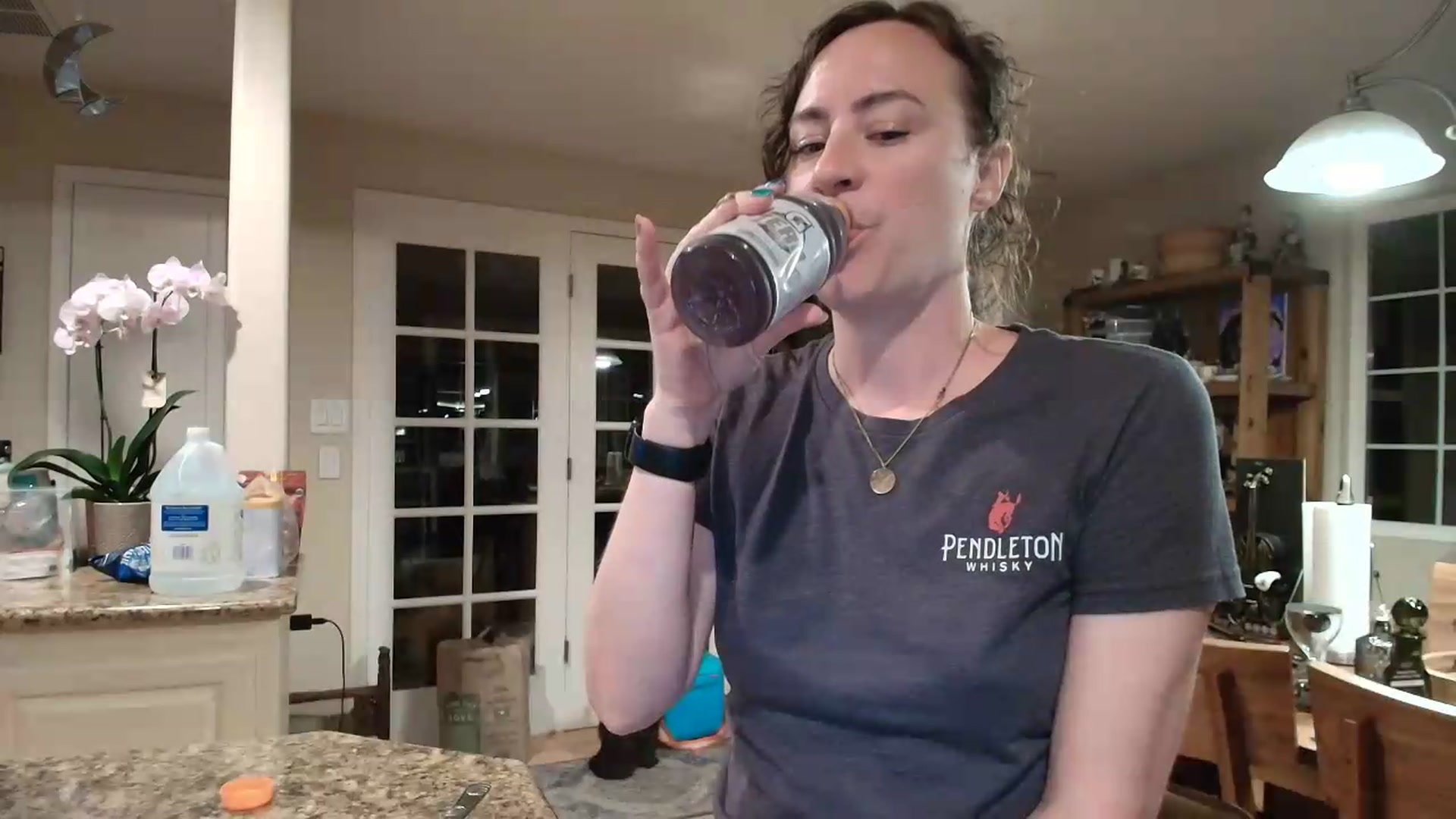 Gallery image thumbnail from Serenity's myfreecams stream on, 07/26/2026, 04:43 image 15 of 20