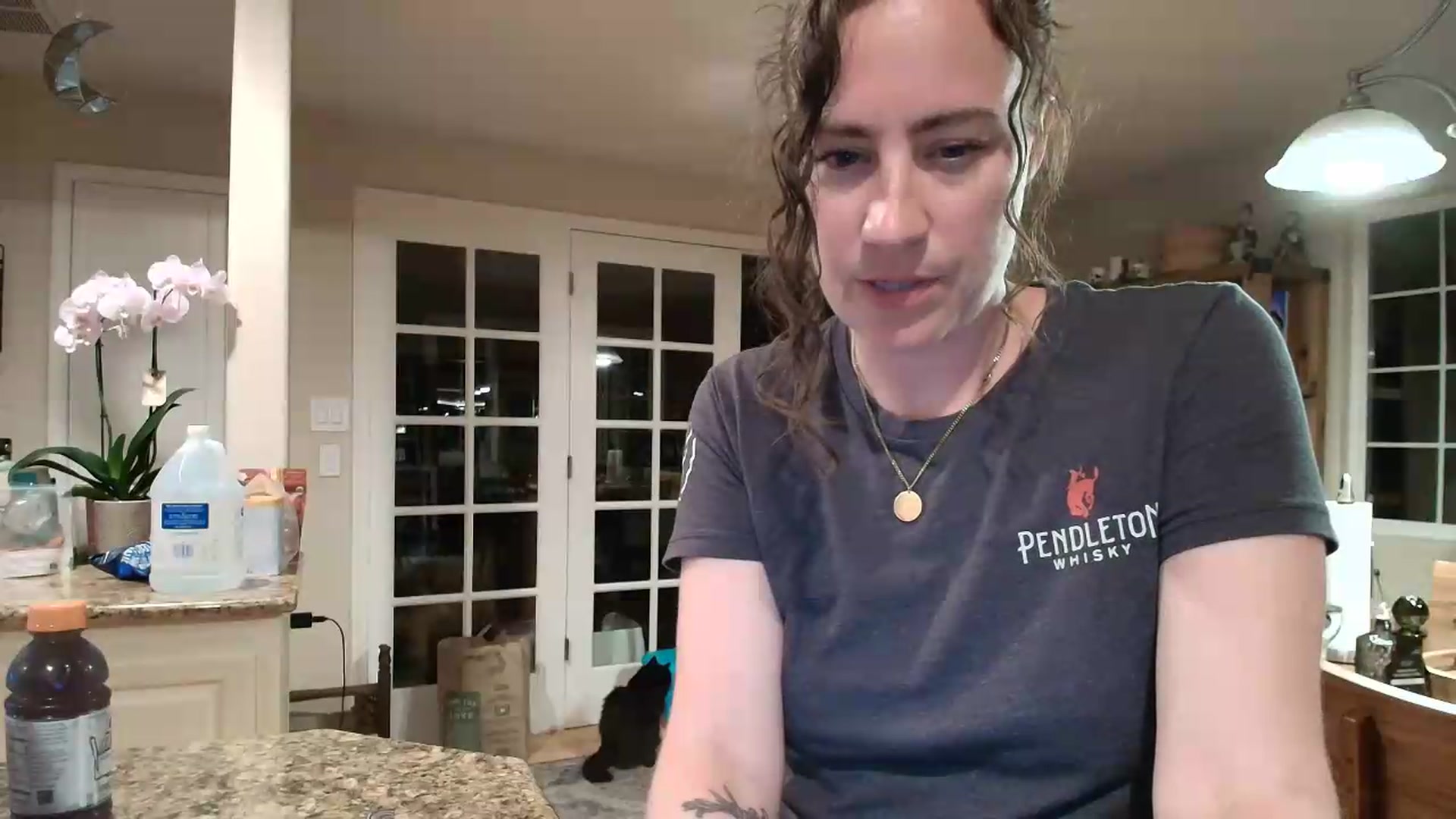 Gallery image thumbnail from Serenity's myfreecams stream on, 07/26/2026, 04:43 image 14 of 20