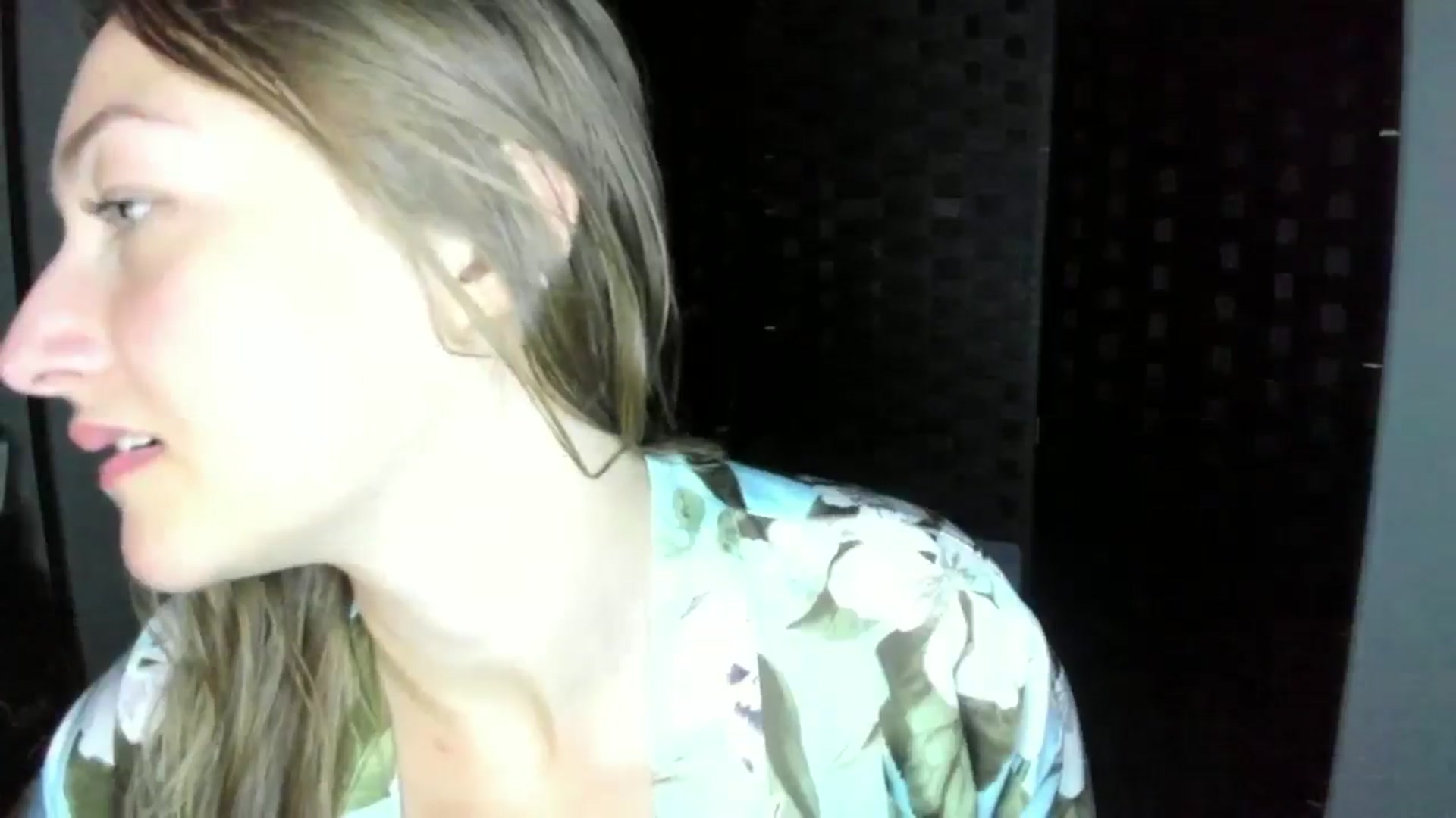 Gallery image thumbnail from Serenitypie's myfreecams stream on, 06/24/2025, 06:34 image 16 of 20