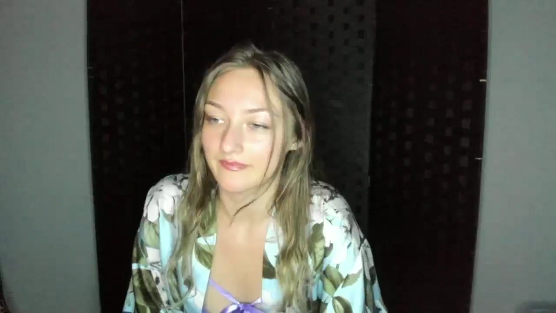 Gallery image thumbnail from Serenitypie's myfreecams stream on, 06/24/2025, 06:34 image 2 of 20