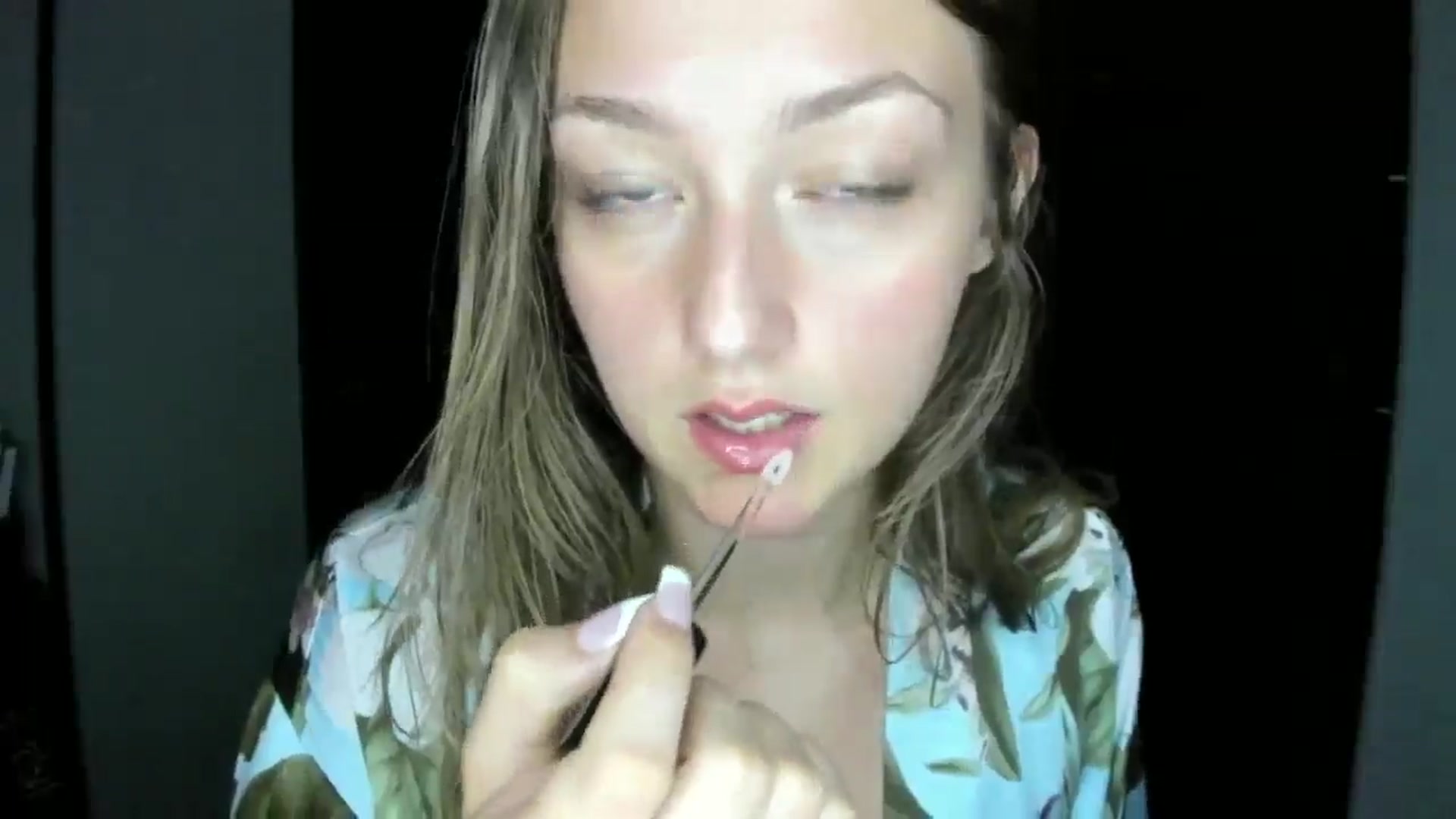 Gallery image thumbnail from Serenitypie's myfreecams stream on, 06/24/2025, 06:34 image 14 of 20
