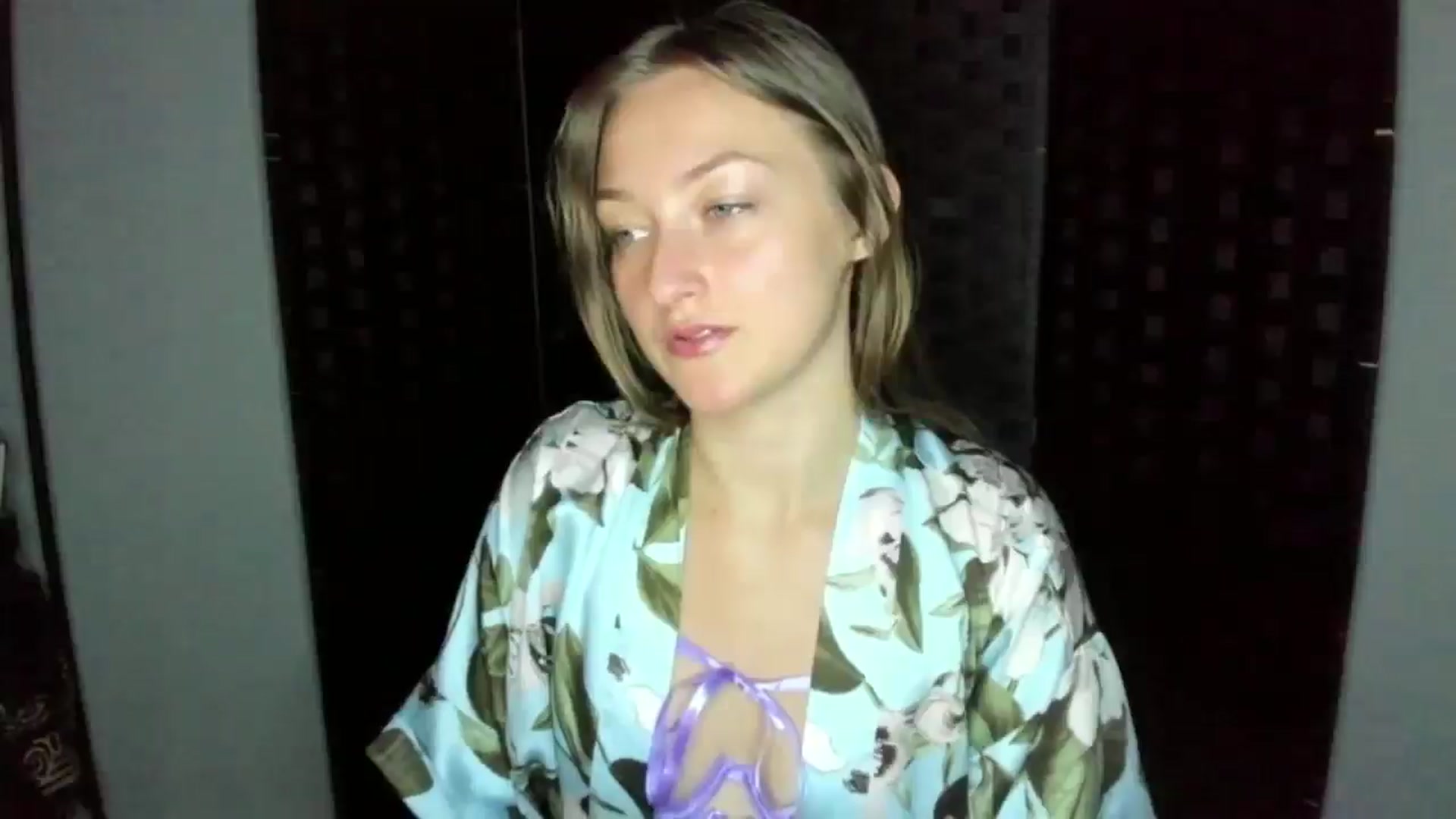 Gallery image thumbnail from Serenitypie's myfreecams stream on, 06/24/2025, 06:34 image 18 of 20