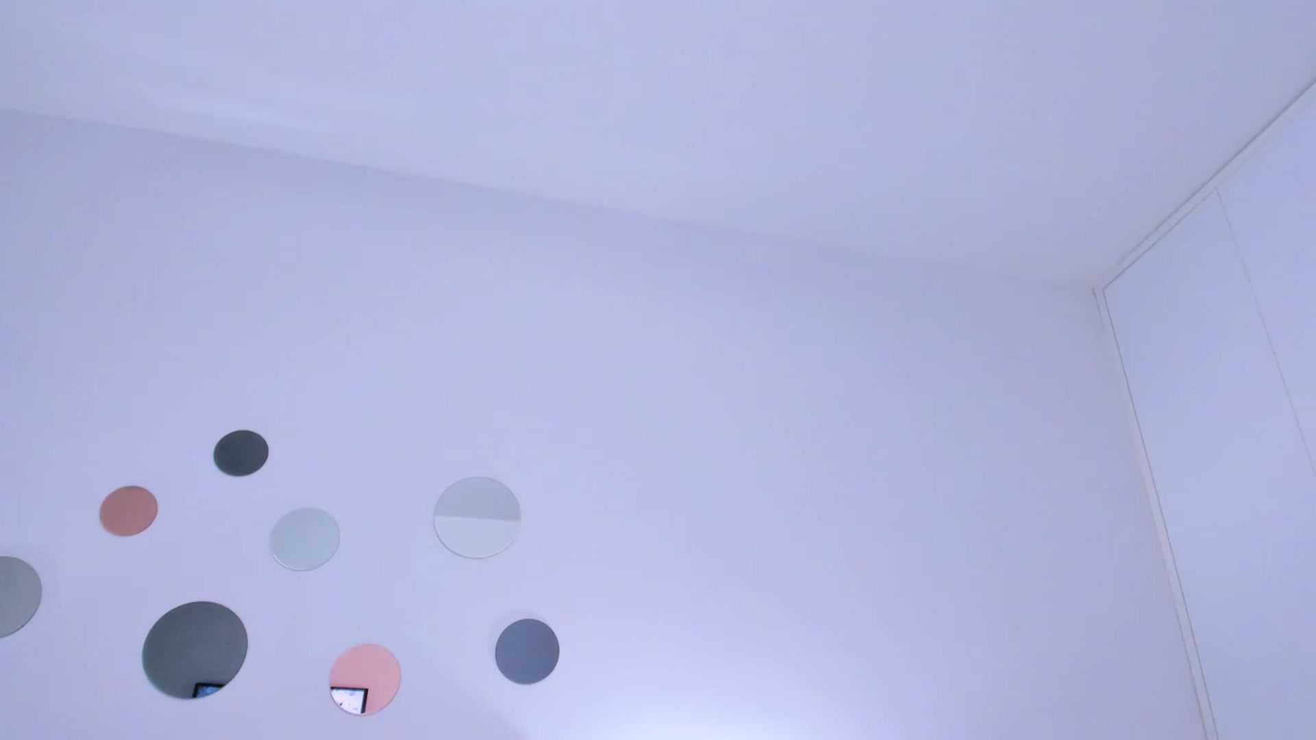 Gallery image thumbnail from Serenna__'s myfreecams stream on, 11/26/2022, 18:50 image 20 of 20
