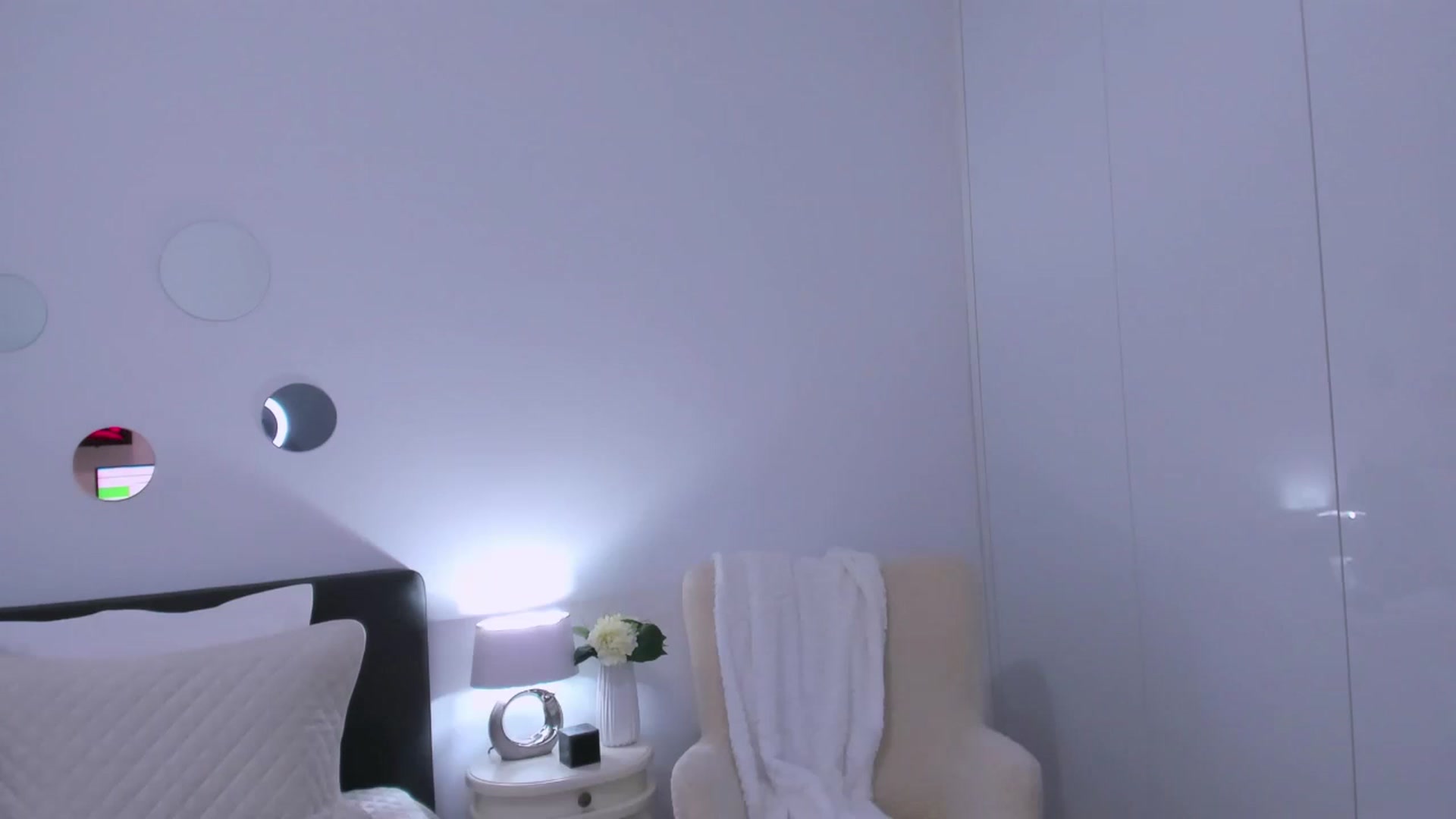Gallery image thumbnail from Serenna__'s myfreecams stream on, 11/26/2022, 18:50 image 11 of 20