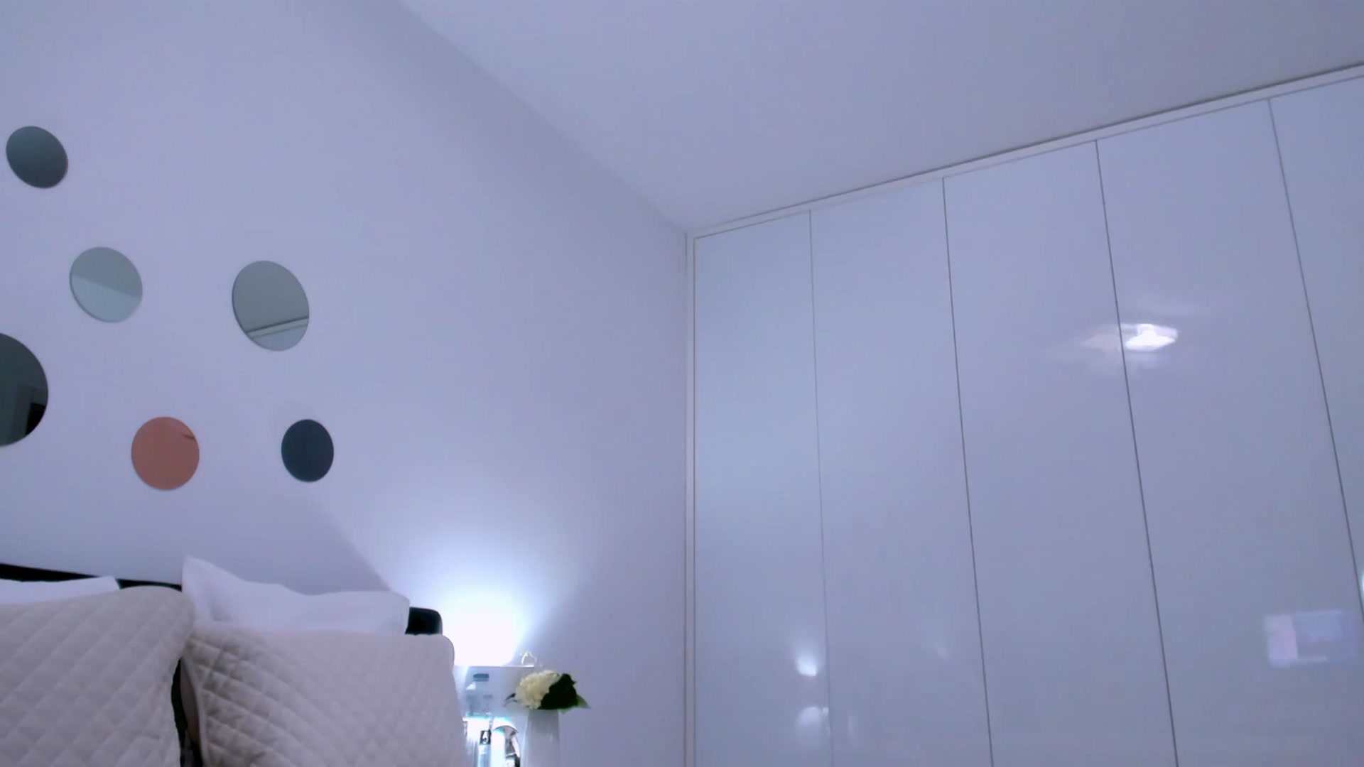 Gallery image thumbnail from Serenna__'s myfreecams stream on, 12/03/2022, 16:33 image 20 of 20