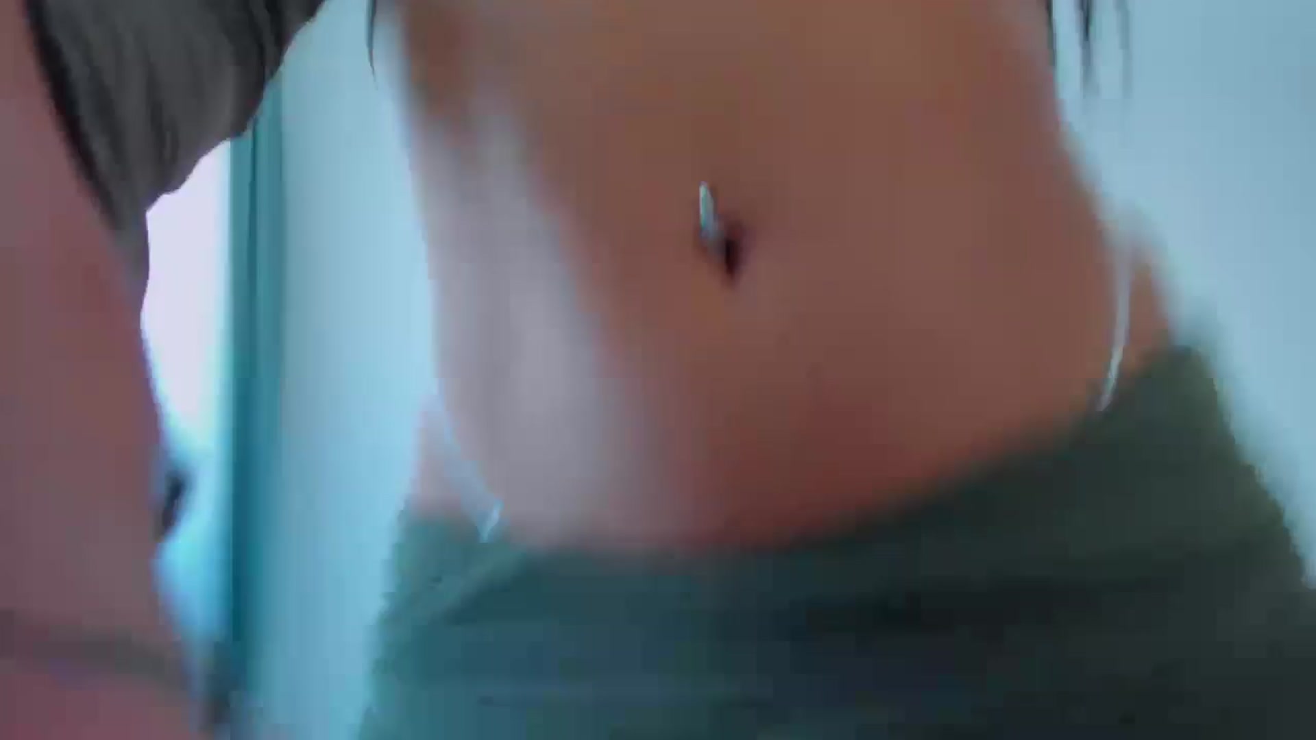 Gallery image thumbnail from Serenna__'s myfreecams stream on, 08/17/2024, 14:06 image 1 of 20