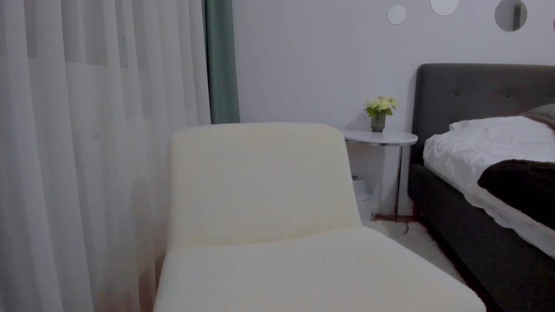 Gallery image thumbnail from Serenna__'s myfreecams stream on, 11/02/2024, 18:32 image 20 of 20