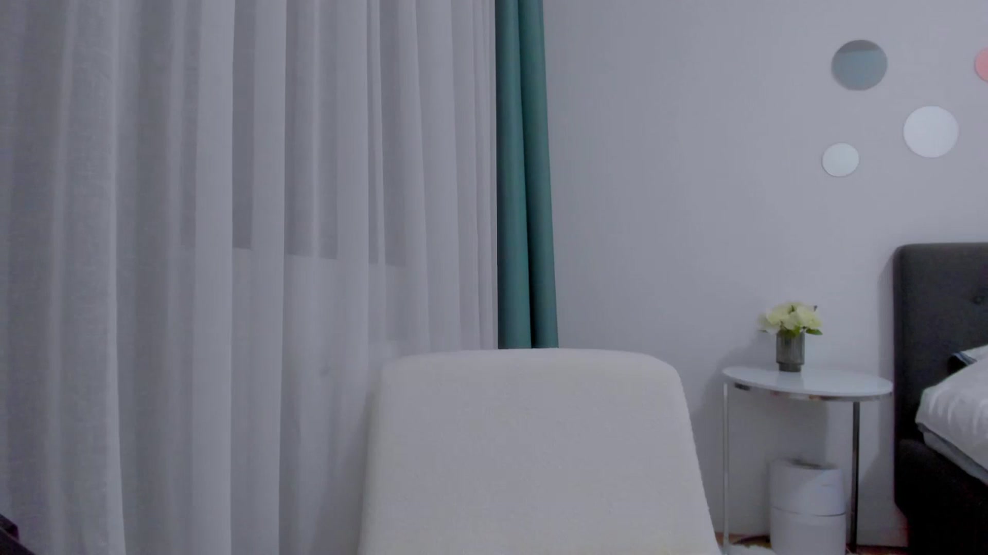 Gallery image thumbnail from Serenna__'s myfreecams stream on, 11/06/2024, 20:21 image 6 of 20
