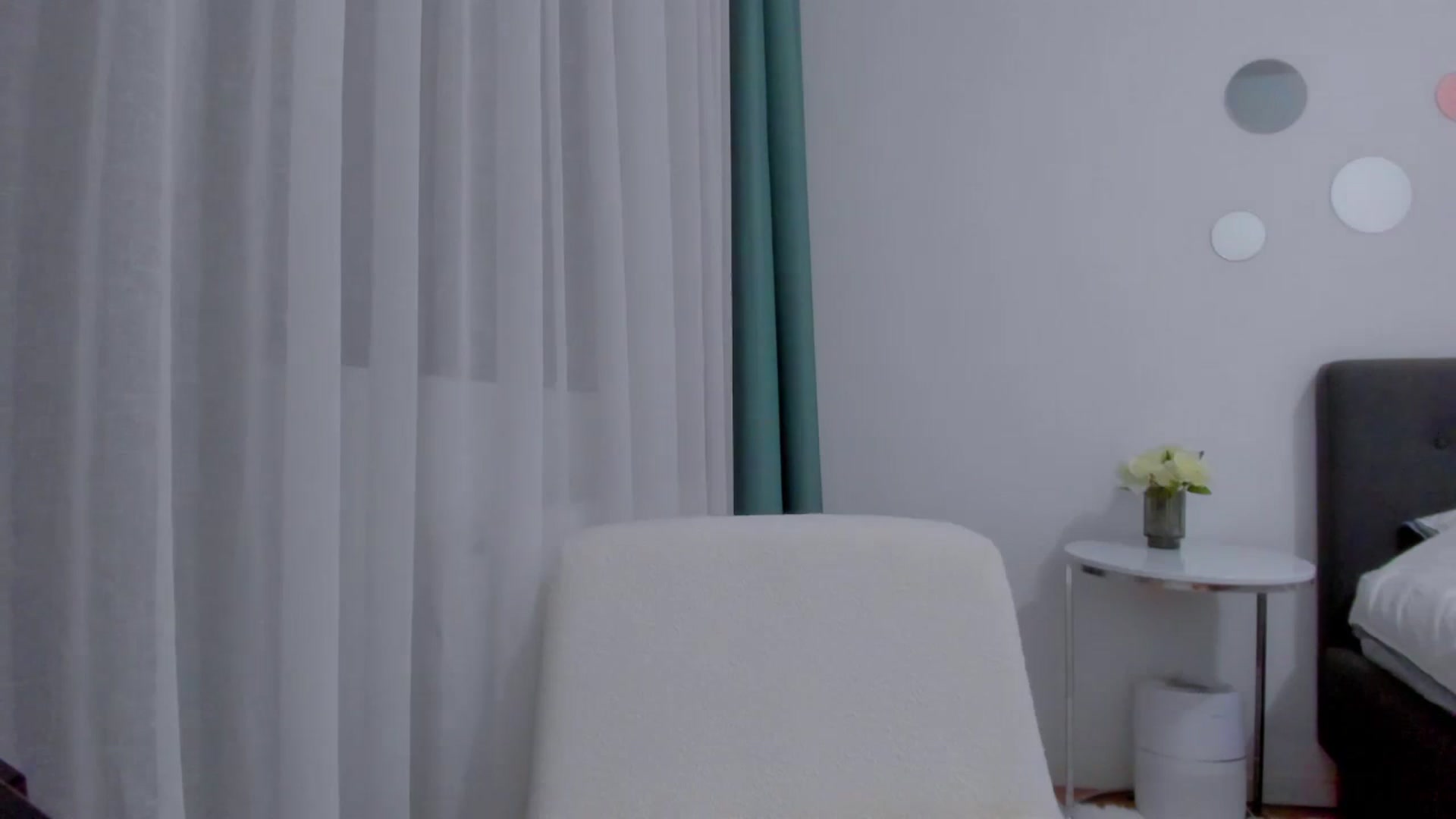 Gallery image thumbnail from Serenna__'s myfreecams stream on, 11/06/2024, 20:21 image 7 of 20