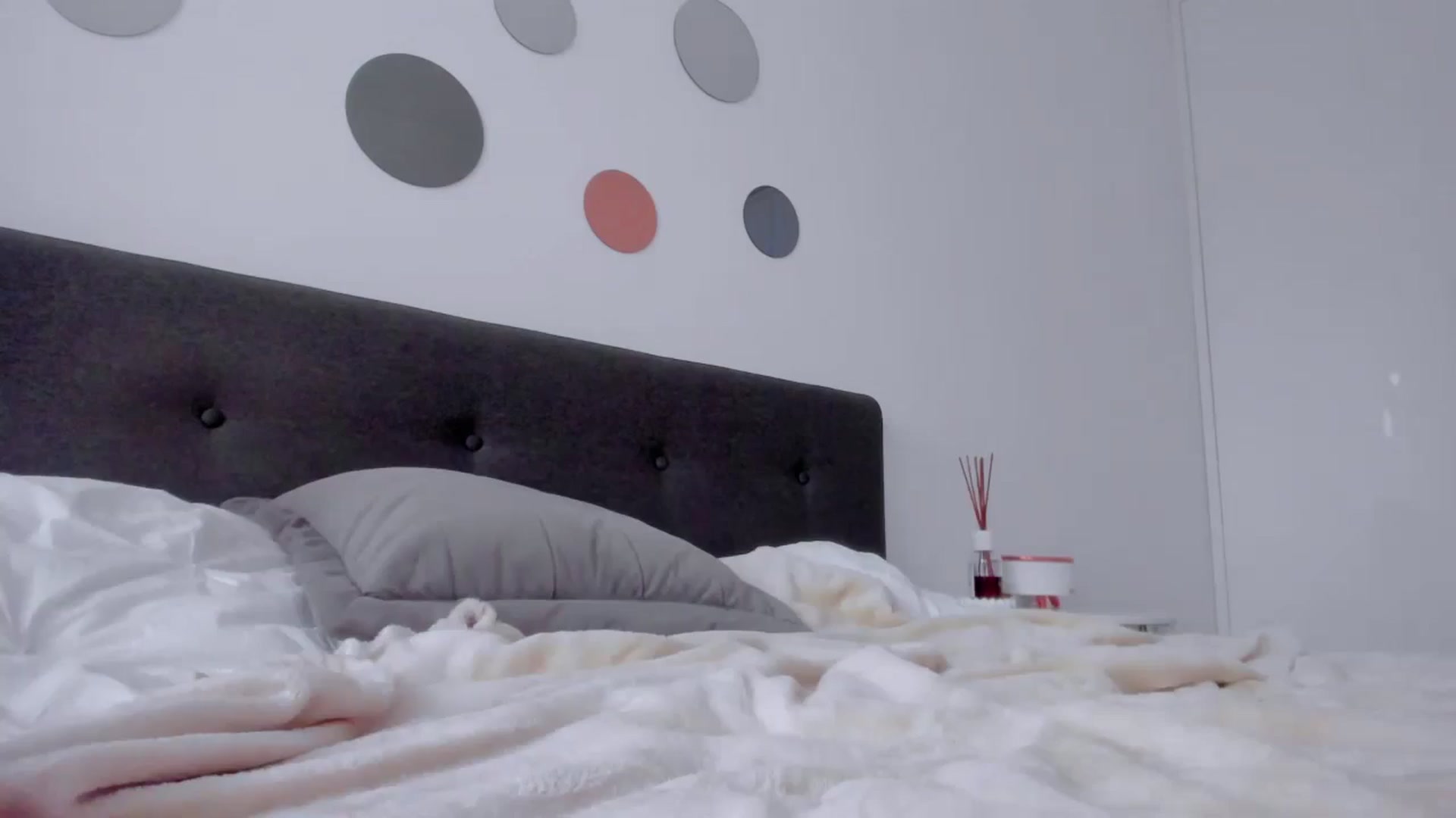 Gallery image thumbnail from Serenna__'s myfreecams stream on, 11/13/2024, 12:24 image 1 of 20