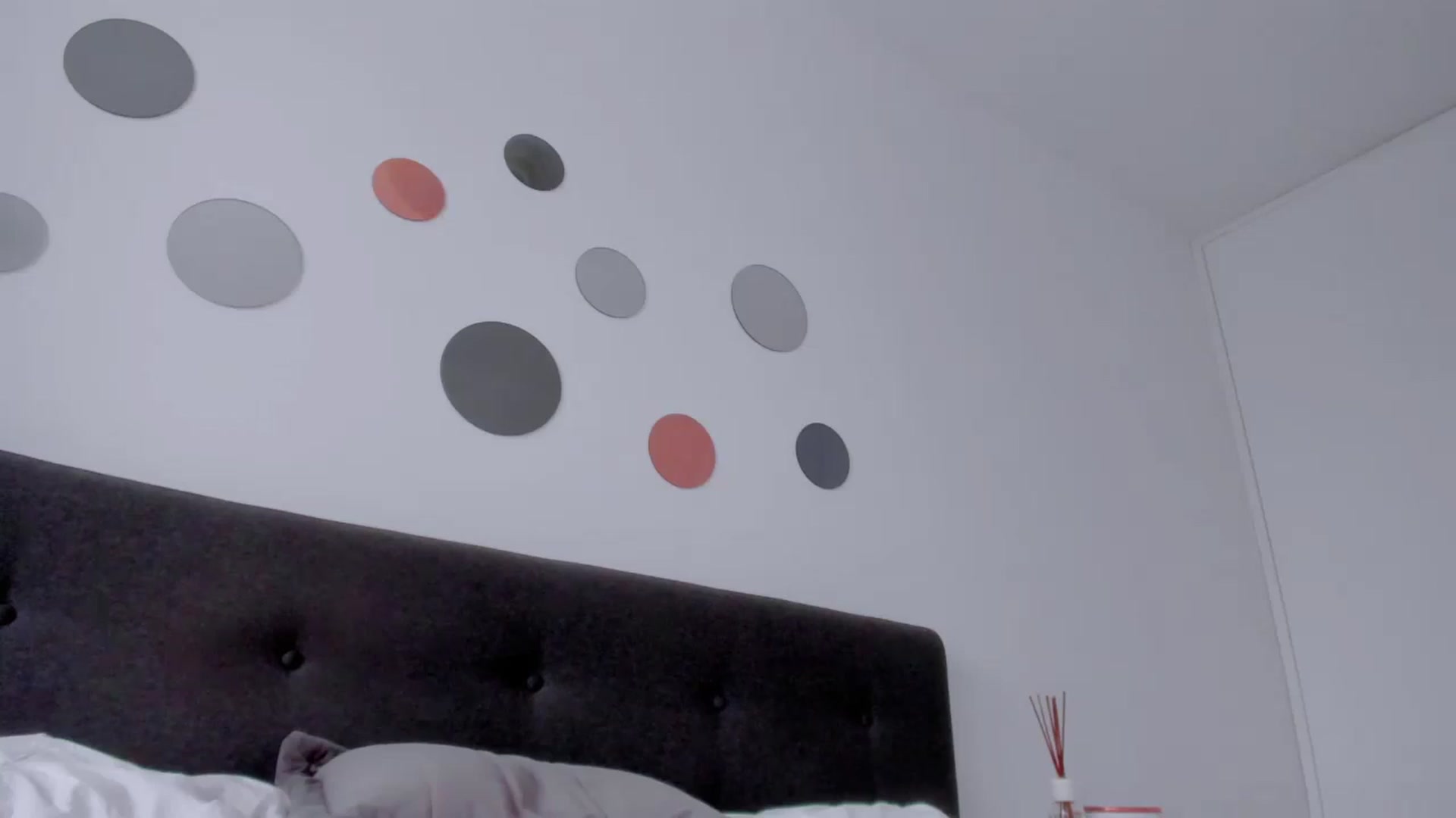 Gallery image thumbnail from Serenna__'s myfreecams stream on, 11/13/2024, 12:24 image 19 of 20