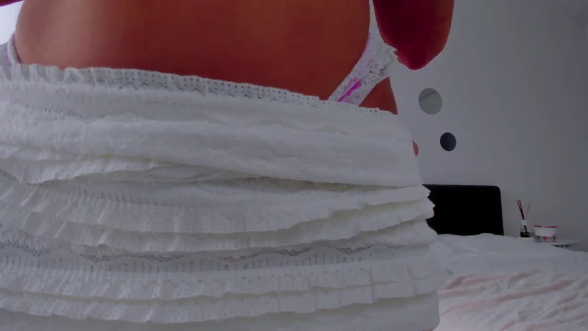 Gallery image thumbnail from Serenna__'s myfreecams stream on, 11/15/2024, 12:54 image 15 of 20