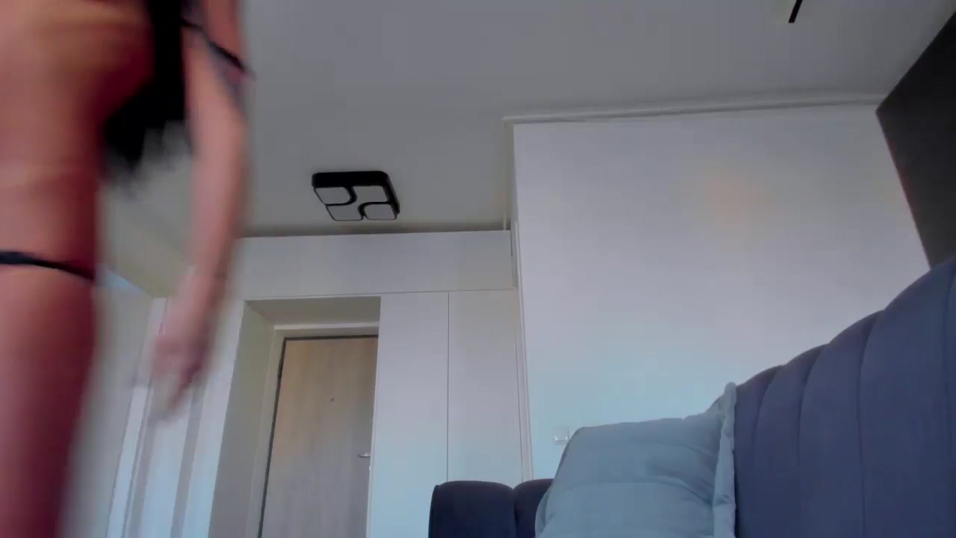 Gallery image thumbnail from Serenna__'s myfreecams stream on, 11/18/2024, 13:05 image 9 of 20