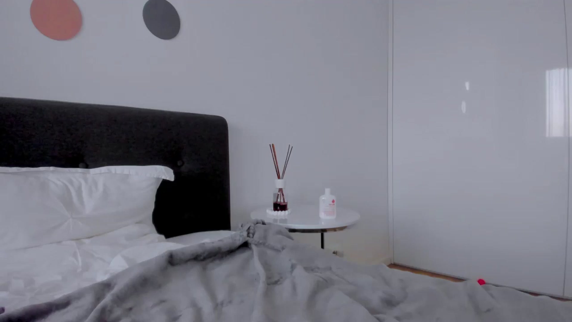Gallery image thumbnail from Serenna__'s myfreecams stream on, 11/26/2024, 13:30 image 20 of 20