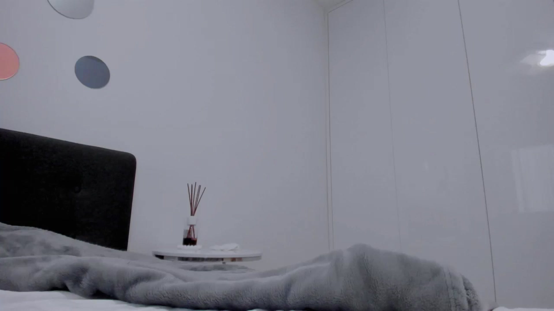 Gallery image thumbnail from Serenna__'s myfreecams stream on, 12/25/2024, 13:49 image 11 of 20