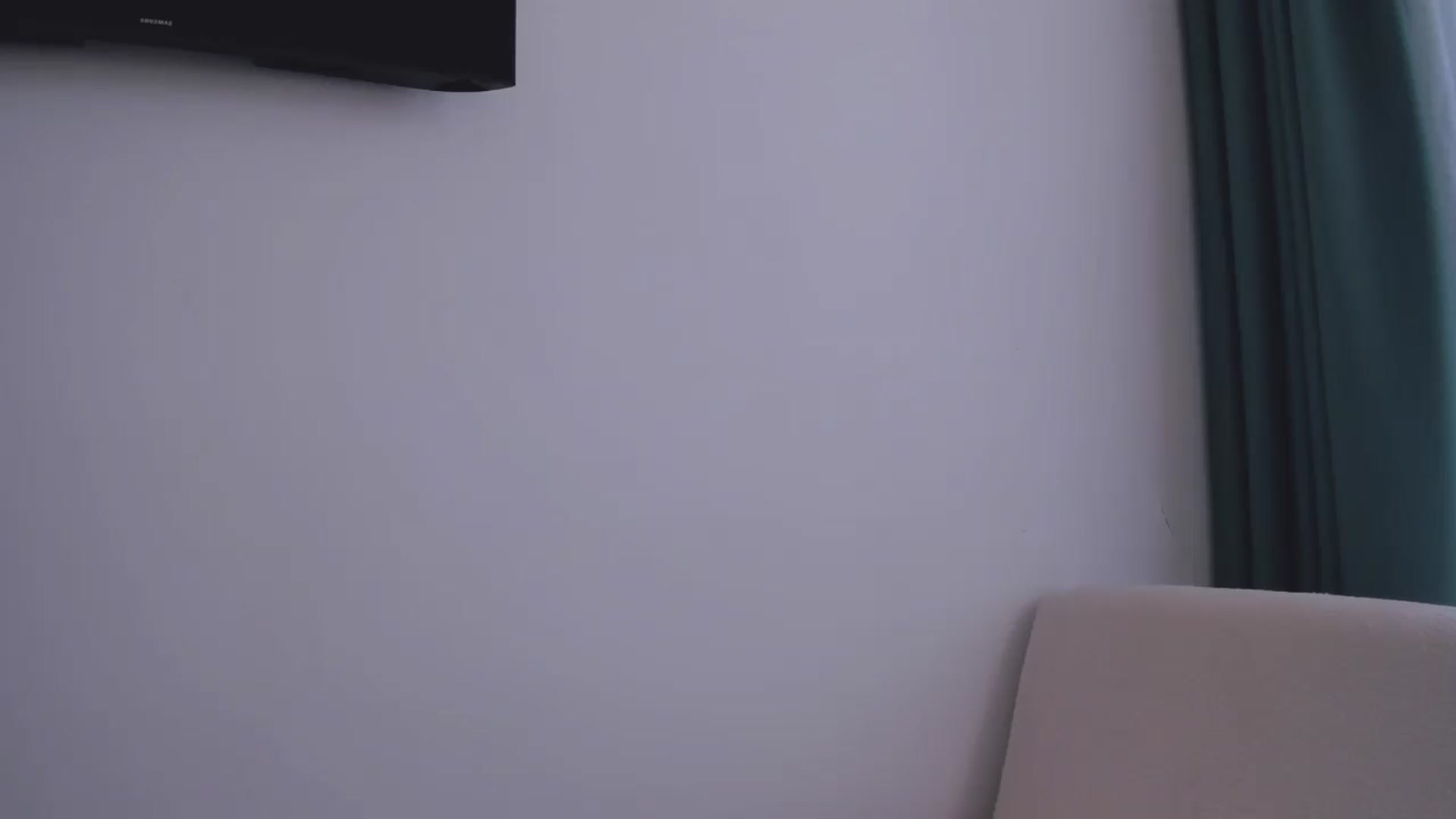 Gallery image thumbnail from Serenna__'s myfreecams stream on, 05/05/2025, 13:54 image 11 of 20