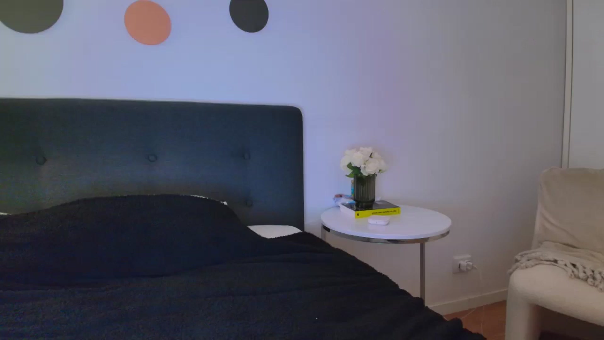 Gallery image thumbnail from Serenna__'s myfreecams stream on, 05/11/2025, 17:46 image 6 of 20