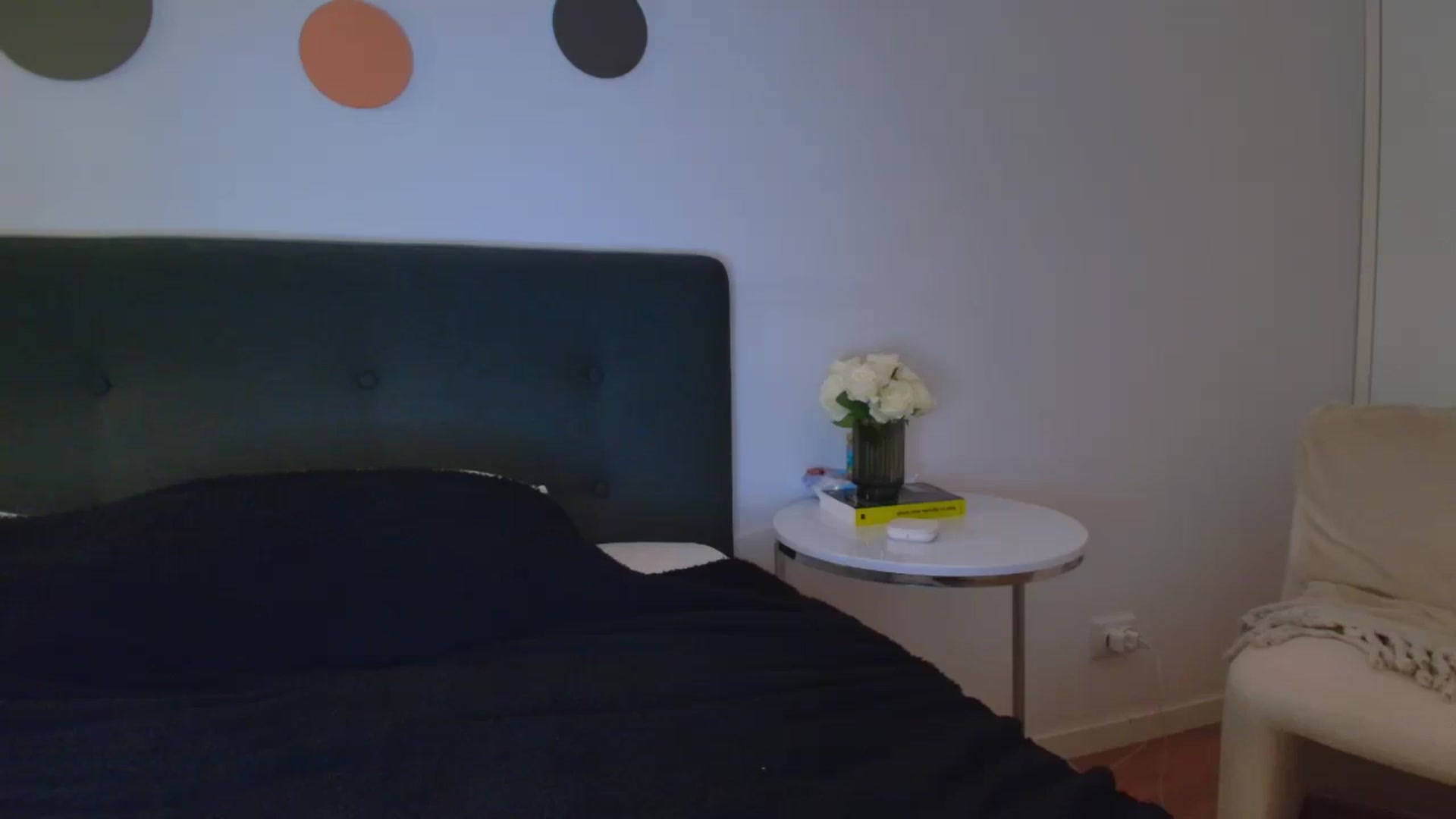 Gallery image thumbnail from Serenna__'s myfreecams stream on, 05/11/2025, 17:46 image 5 of 20