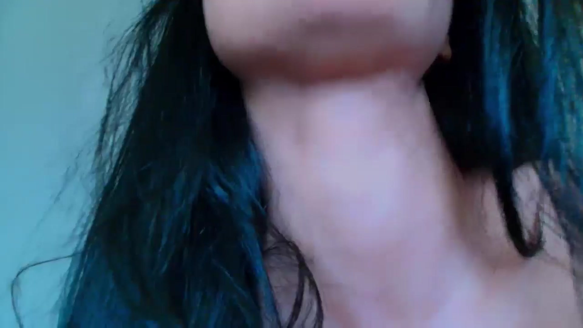 Gallery image thumbnail from Serenna__'s myfreecams stream on, 05/19/2025, 17:43 image 19 of 20