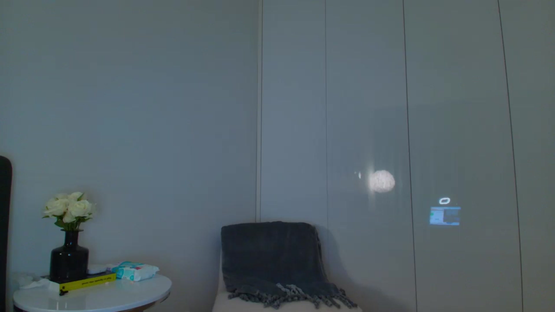 Gallery image thumbnail from Serenna__'s myfreecams stream on, 05/29/2025, 18:46 image 16 of 20
