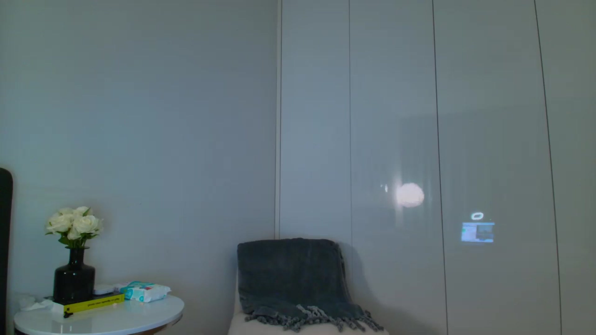 Gallery image thumbnail from Serenna__'s myfreecams stream on, 05/29/2025, 18:46 image 18 of 20
