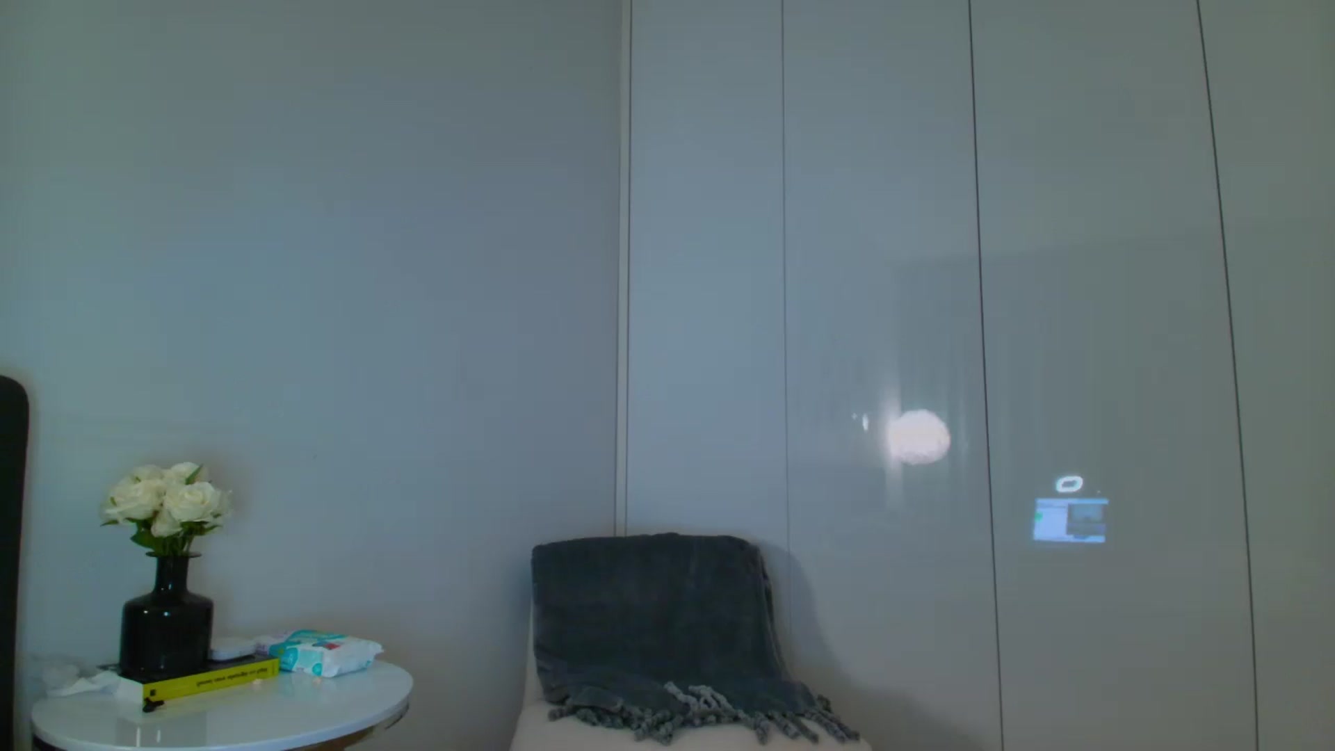 Gallery image thumbnail from Serenna__'s myfreecams stream on, 05/29/2025, 18:46 image 17 of 20