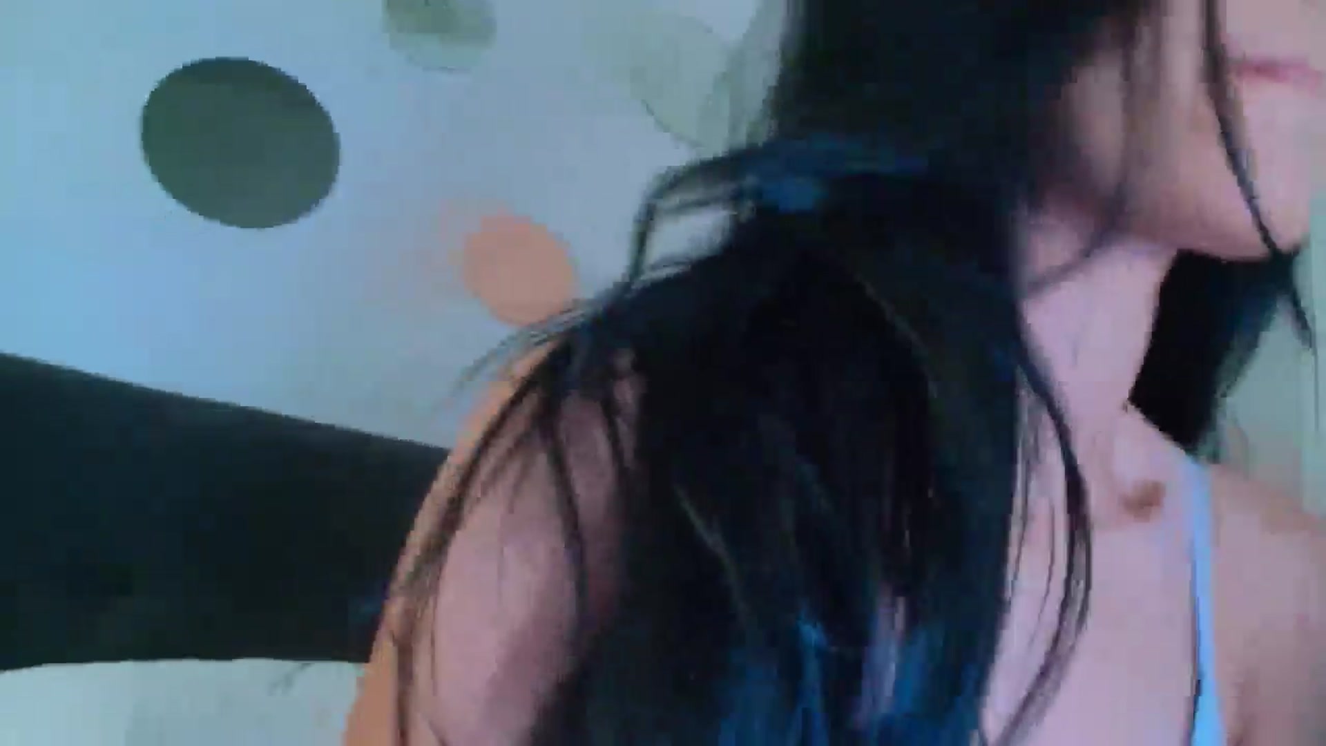 Gallery image thumbnail from Serenna__'s myfreecams stream on, 06/01/2025, 17:42 image 19 of 20