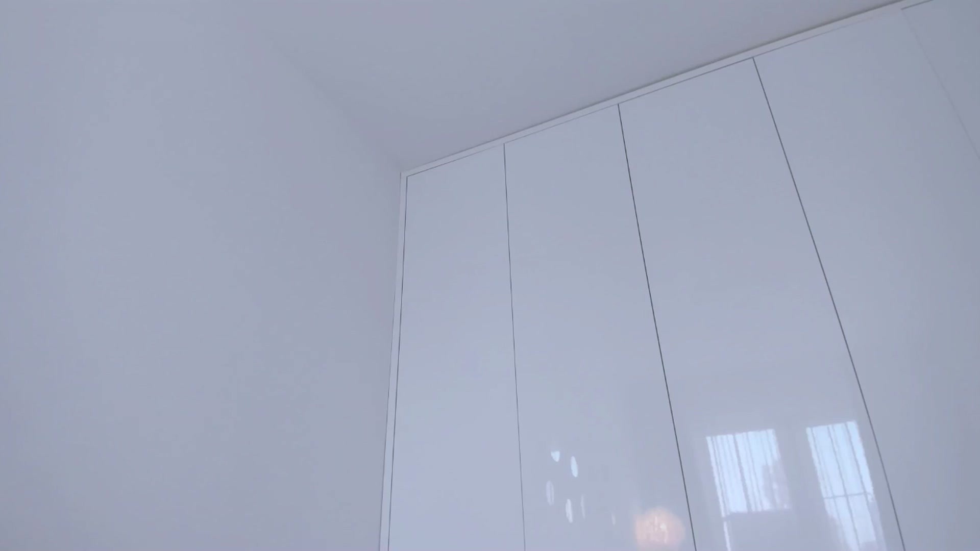 Gallery image thumbnail from Serenna__'s myfreecams stream on, 06/05/2025, 12:37 image 15 of 20